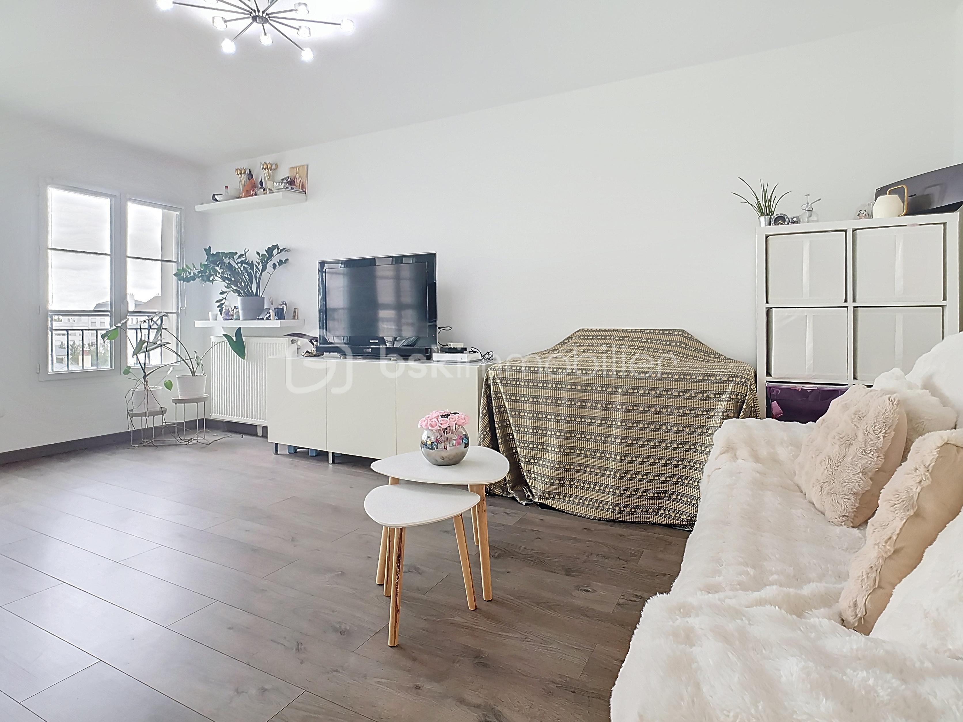 Appartement de 69 m² - na-hampassak_00001.jpg