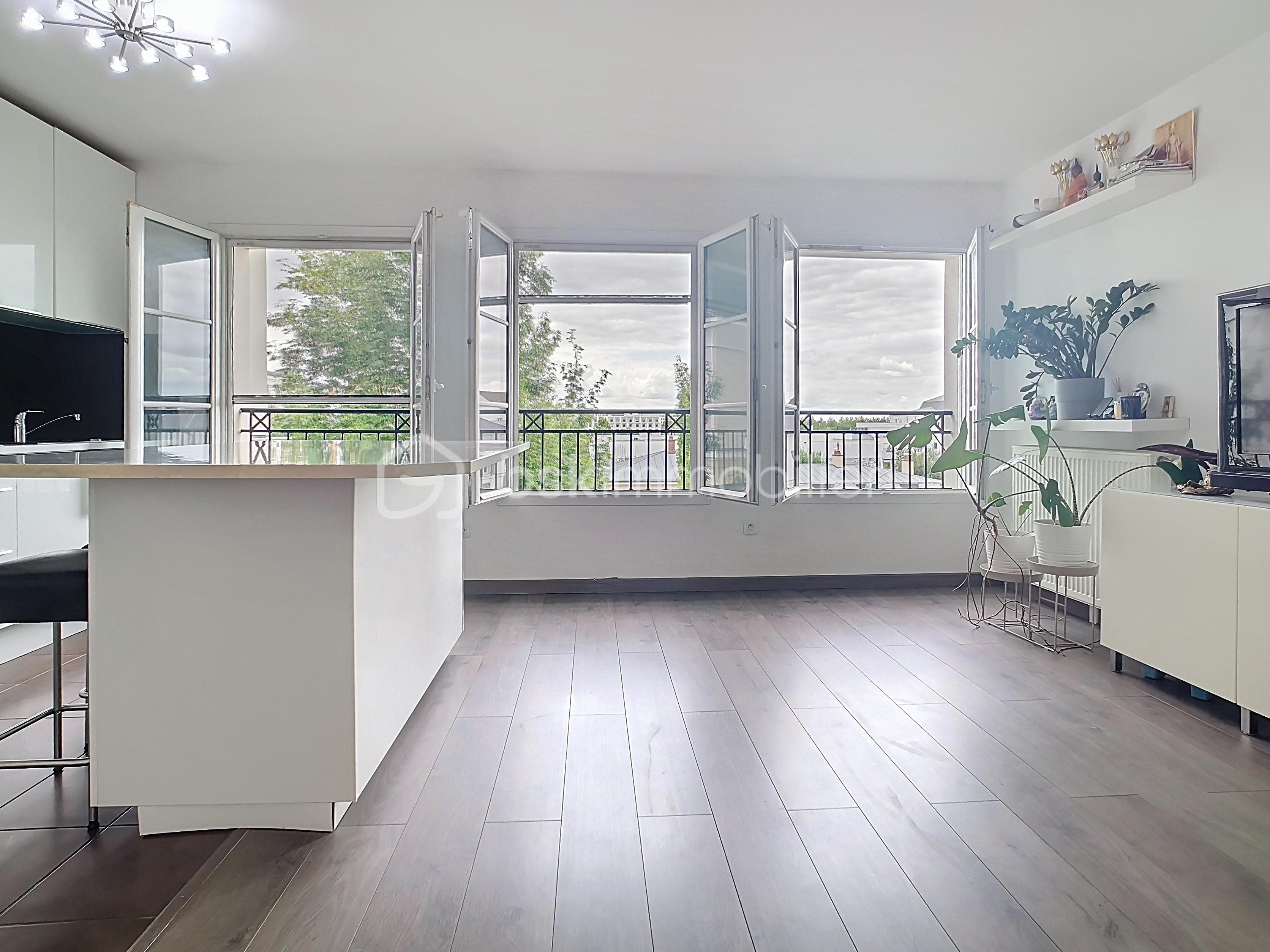 Appartement de 69 m² - na-hampassak_00009.jpg