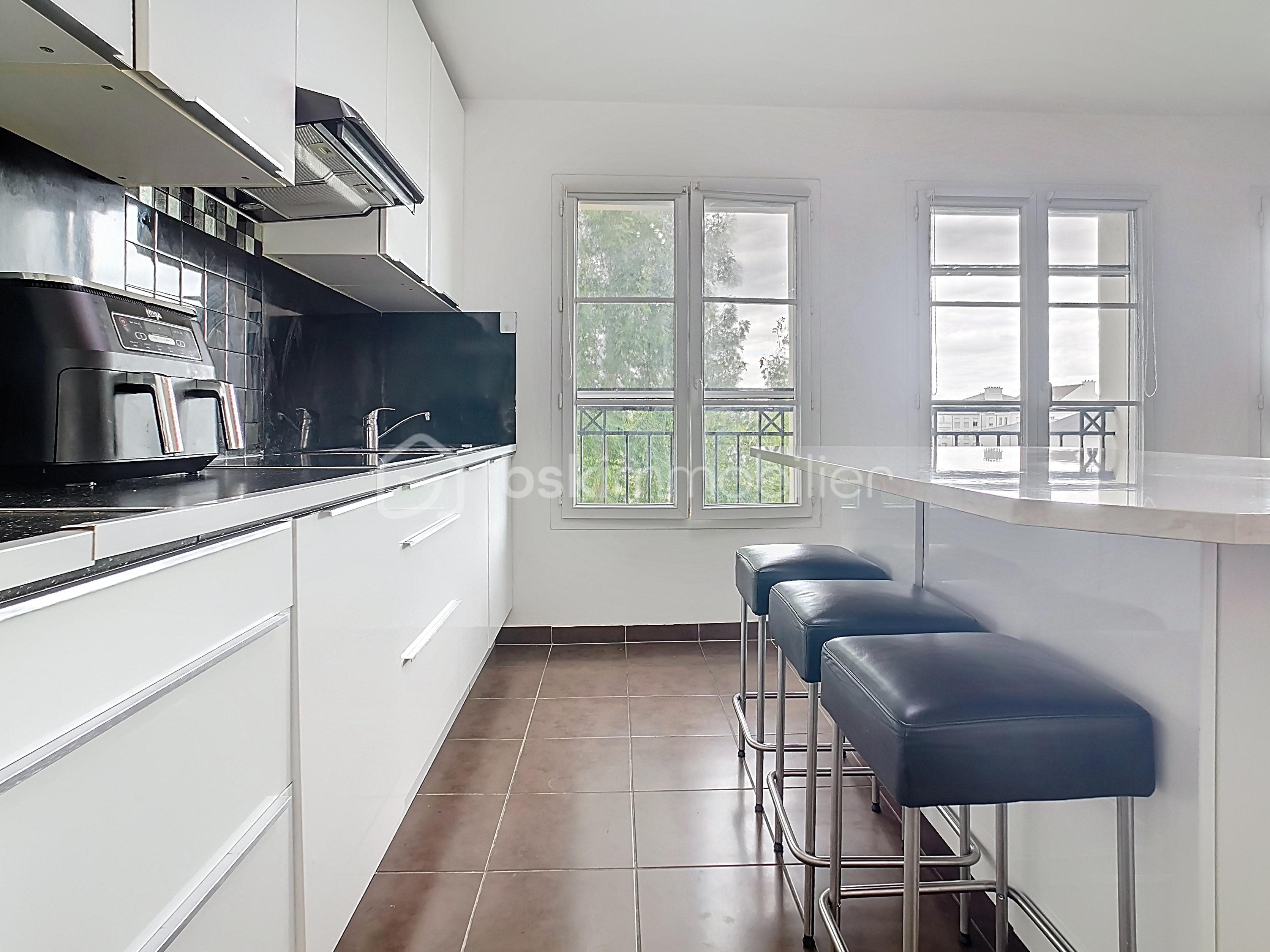 Appartement de 69 m² - na-hampassak_00007.jpg