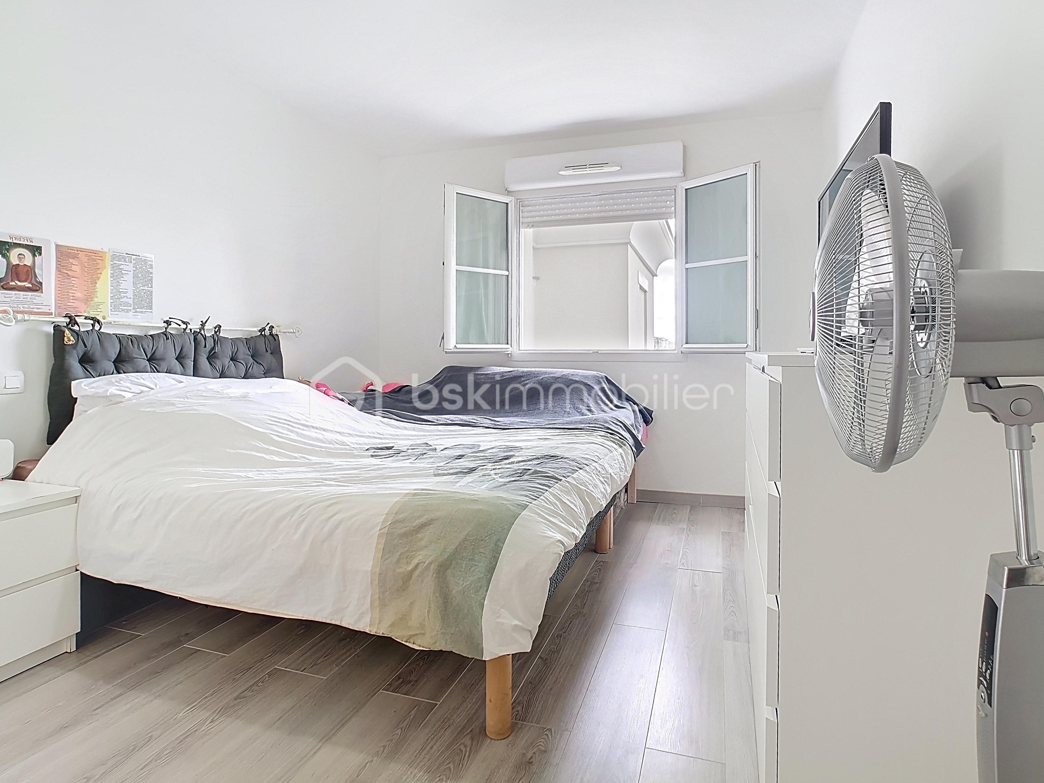 Appartement de 69 m² - na-hampassak_00013.jpg