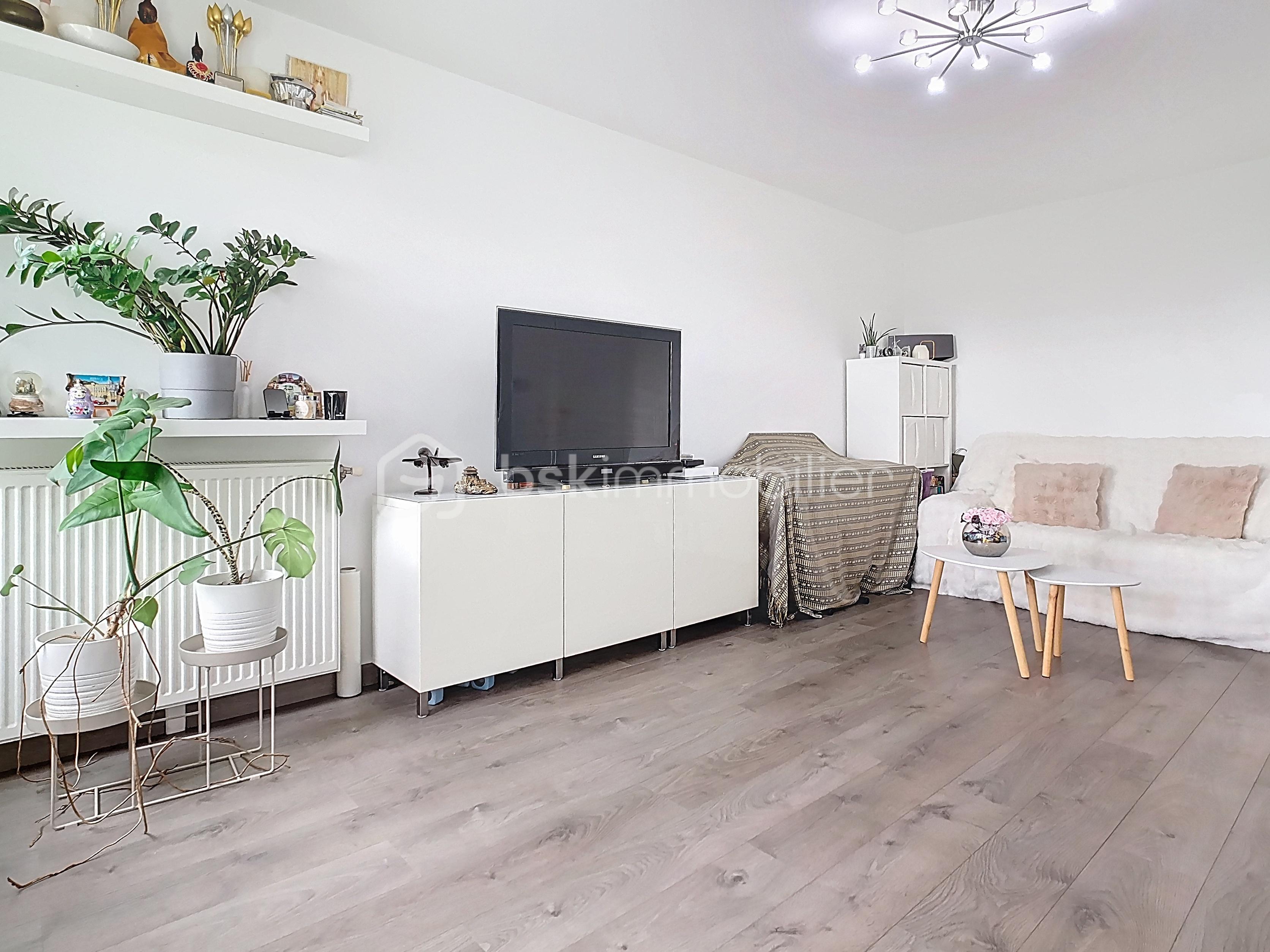 Appartement de 69 m² - na-hampassak_00006.jpg