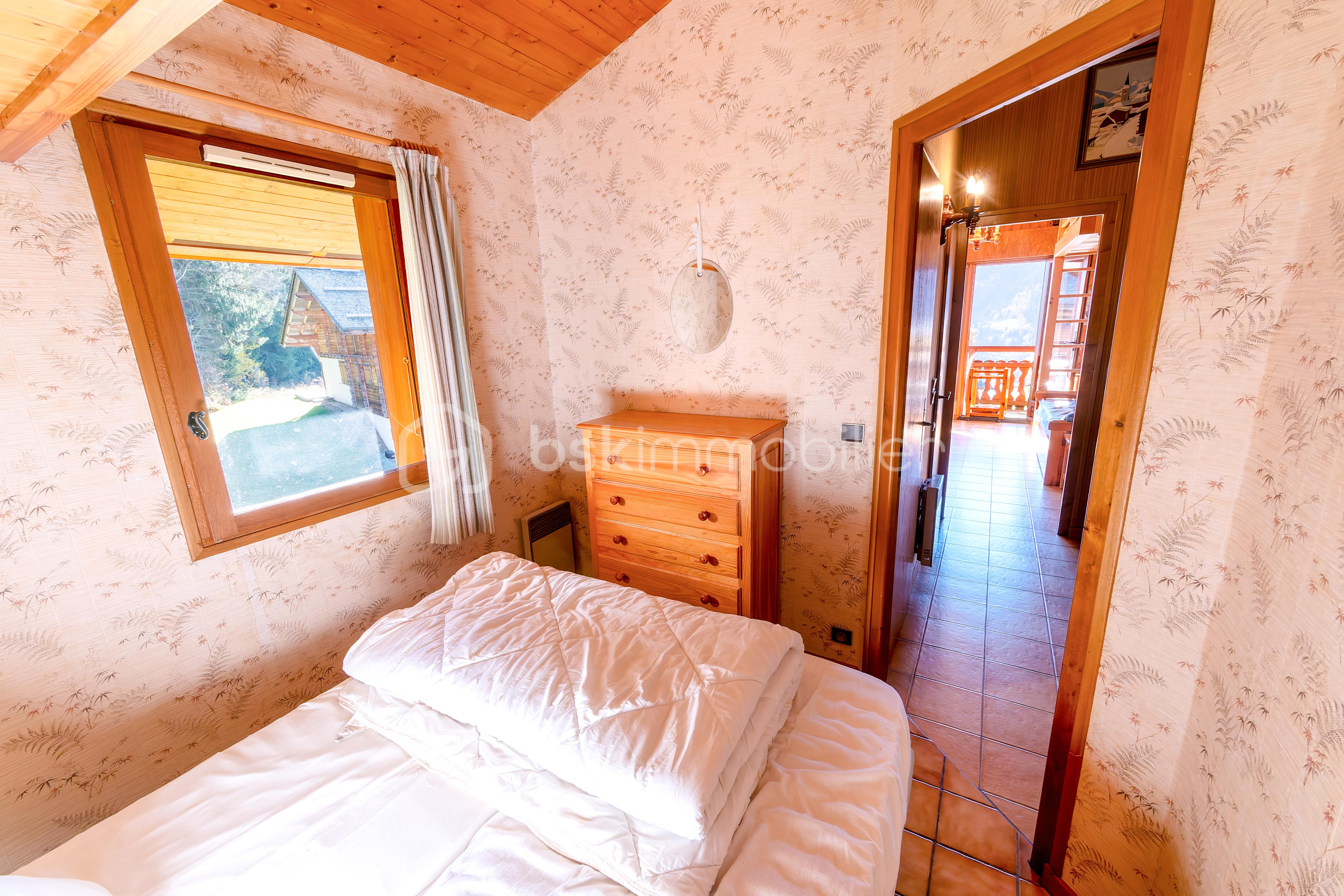 Appartement de 28,53 m² - Appartement, Mont-Blanc, Crest-Voland, Montagne, Ski, Pas Cher (18).jpg