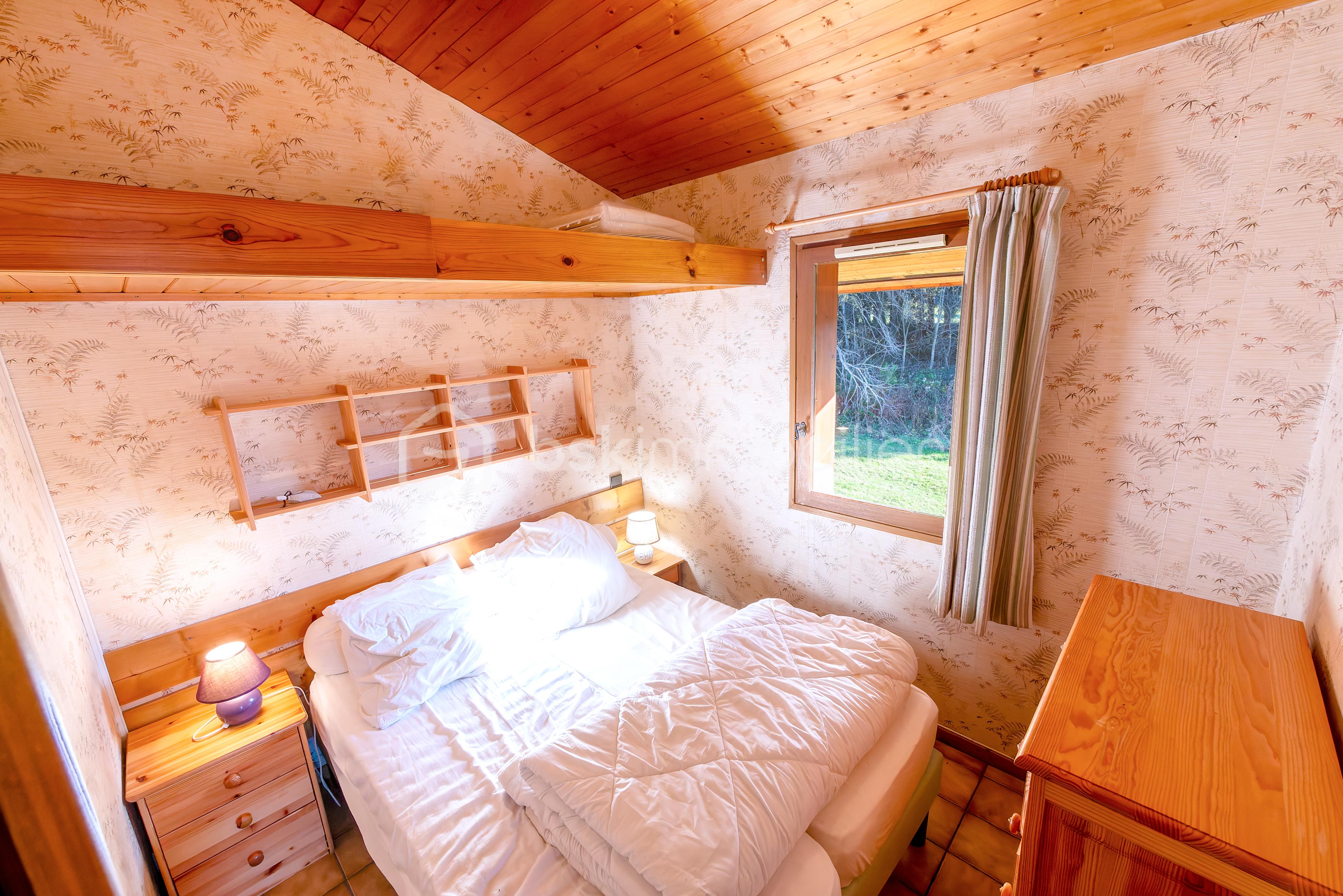 Appartement de 28,53 m² - Appartement, Mont-Blanc, Crest-Voland, Montagne, Ski, Pas Cher (24).jpg