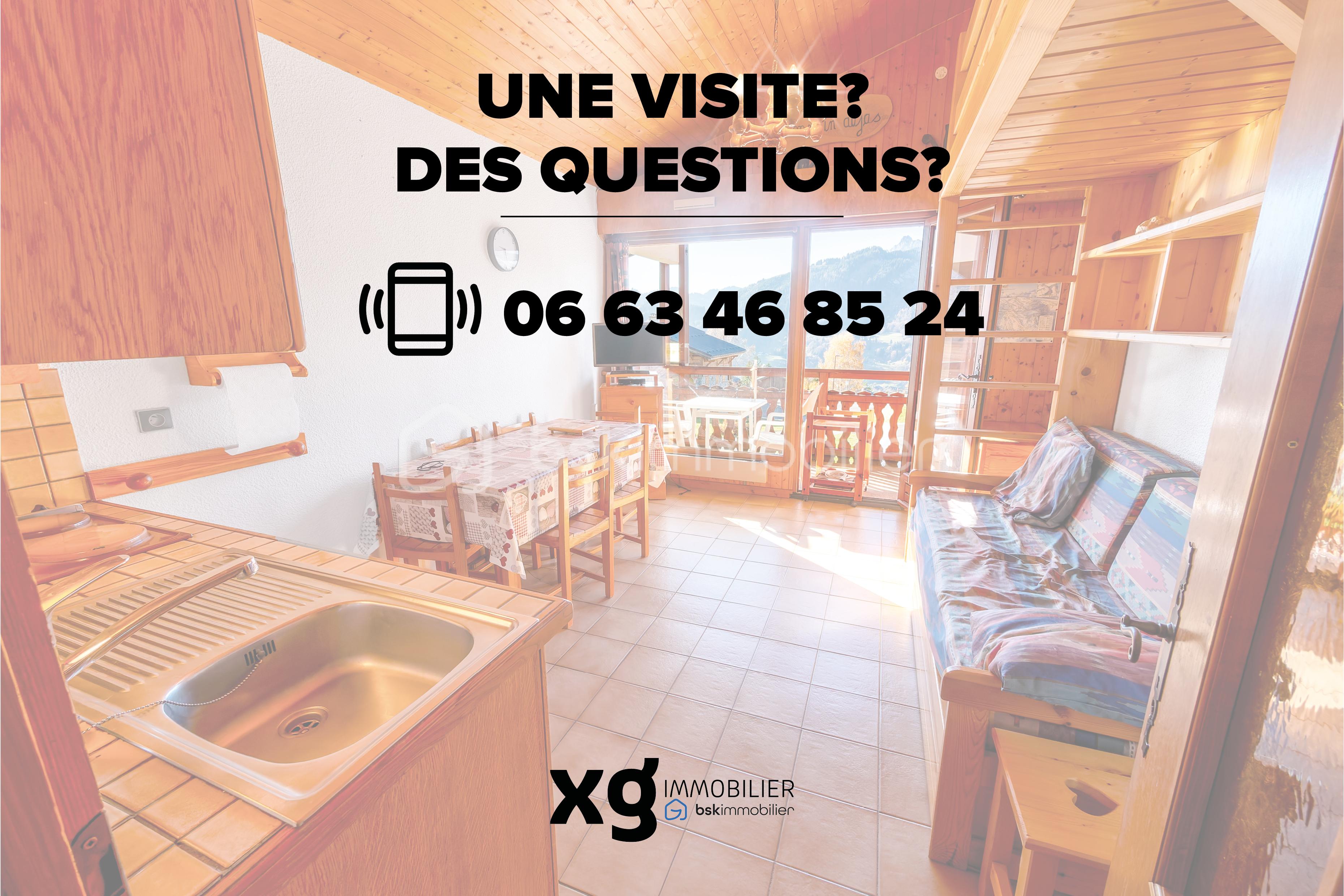 Appartement de 28,53 m² - Cetappartvousinetresse.jpg