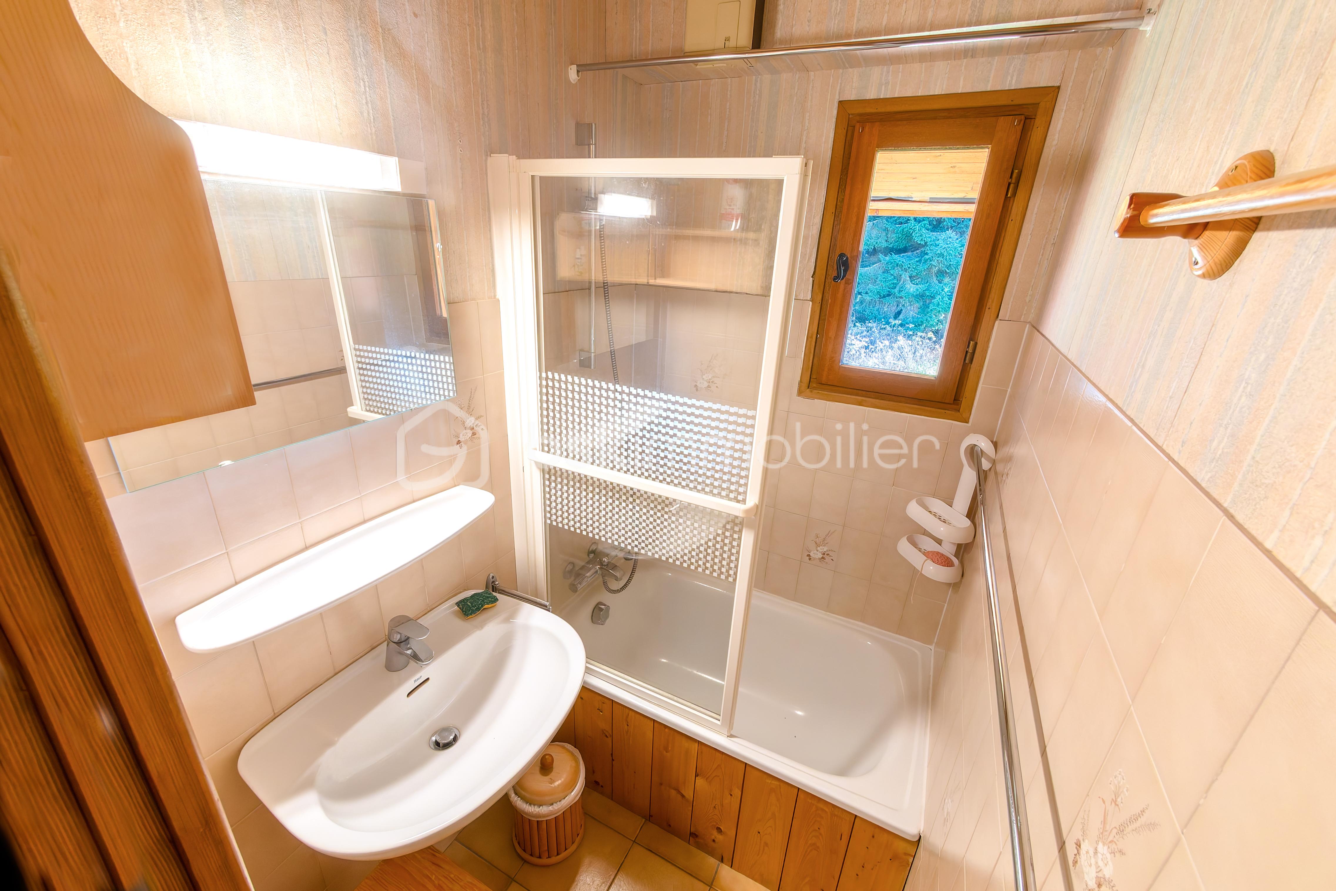 Appartement de 28,53 m² - Appartement, Mont-Blanc, Crest-Voland, Montagne, Ski, Pas Cher (1).jpg