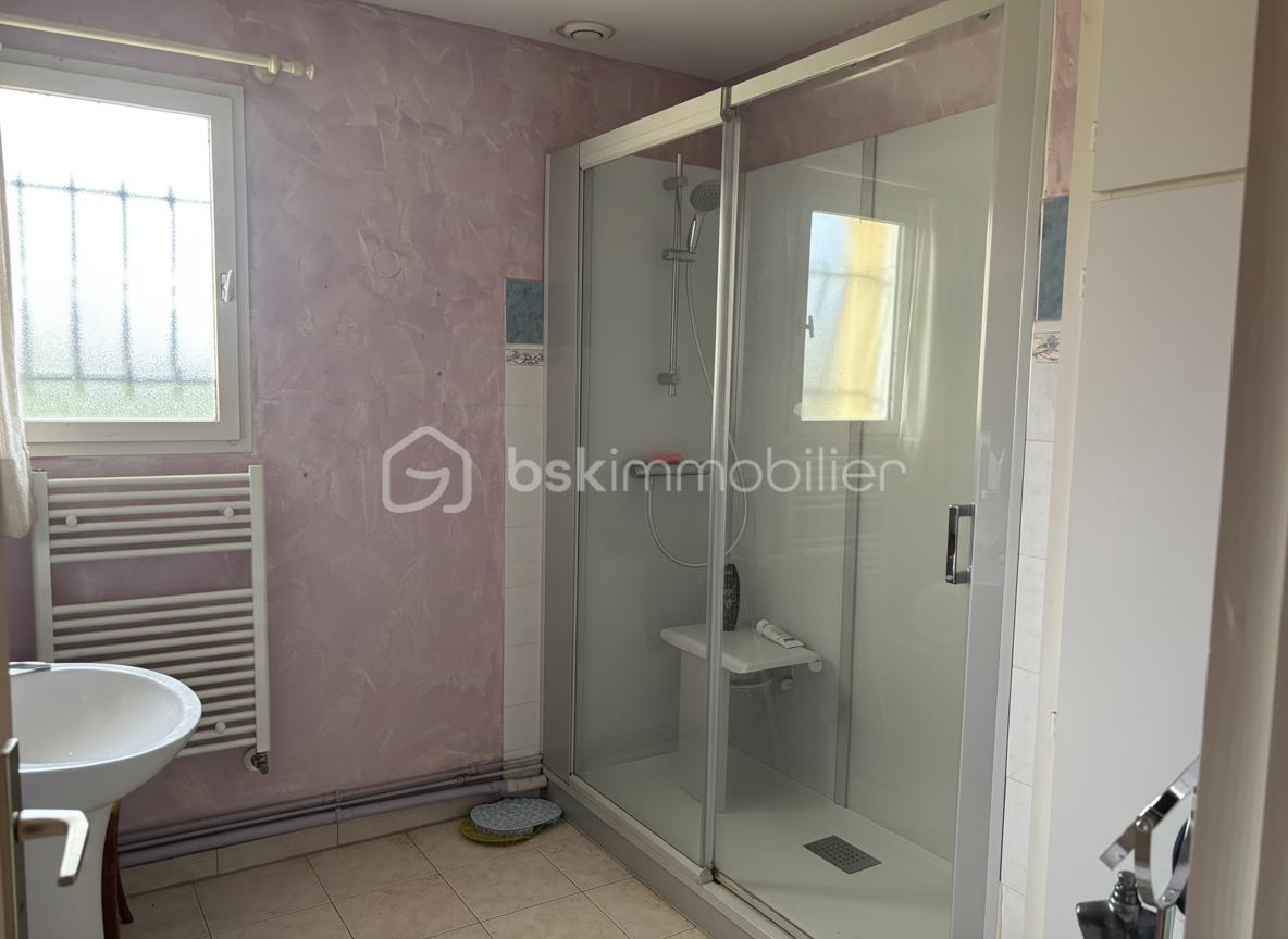 Maison de 88 m² - generated_2026-02-01T15_53_41.145.jpg