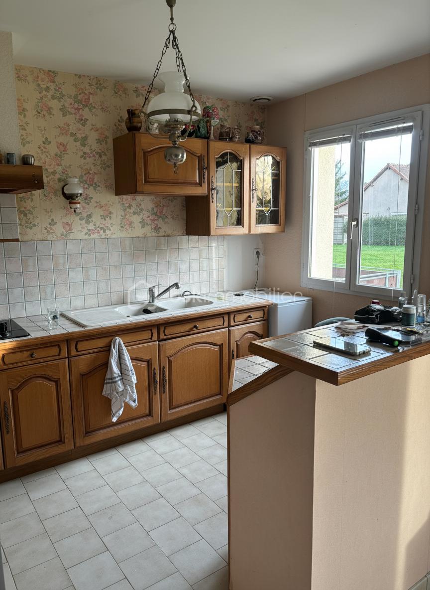 Maison de 88 m² - generated_2026-02-01T15_54_46.592.jpg