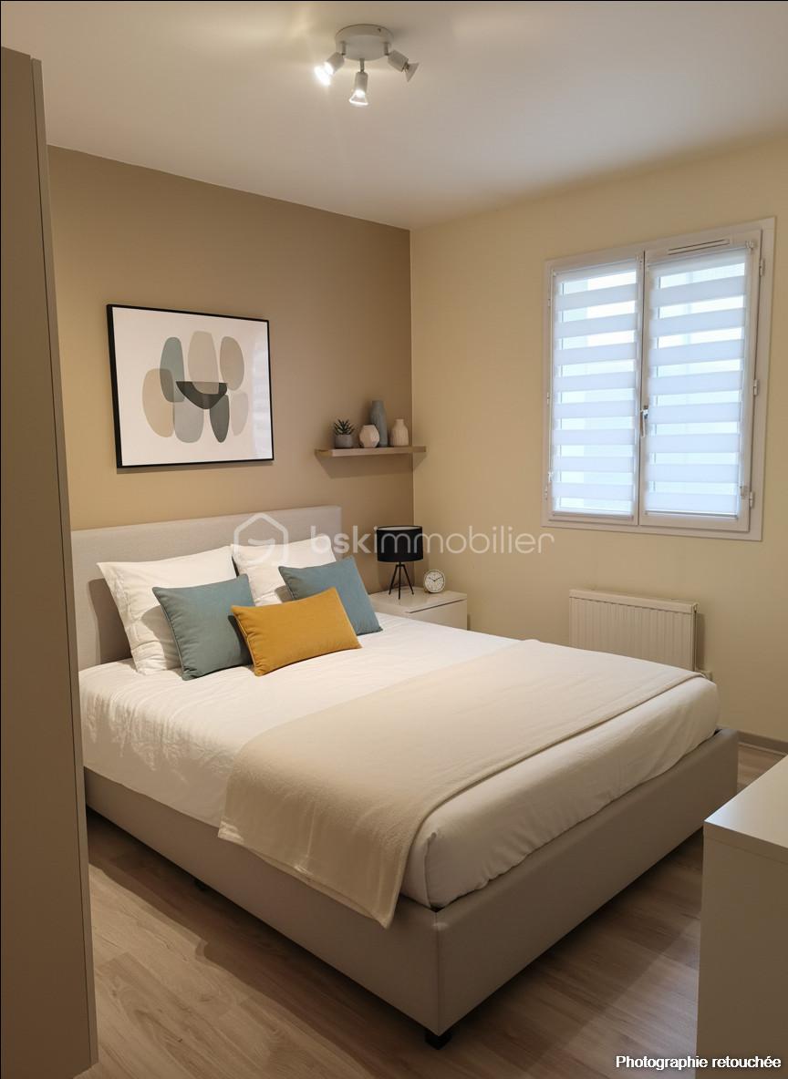 Maison de 88 m² - generated_2026-02-01T16_18_21.875.jpg