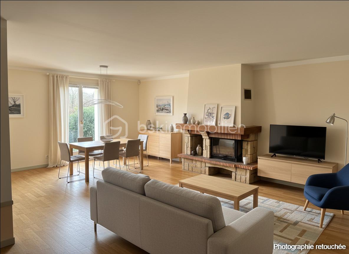 Maison de 88 m² - generated_2026-02-01T16_09_35.680.jpg