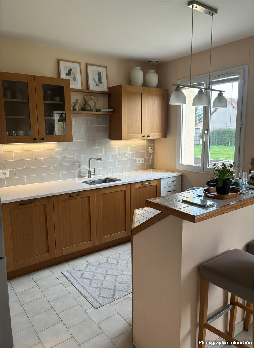 Maison de 88 m² - generated_2026-02-01T16_23_11.400.jpg