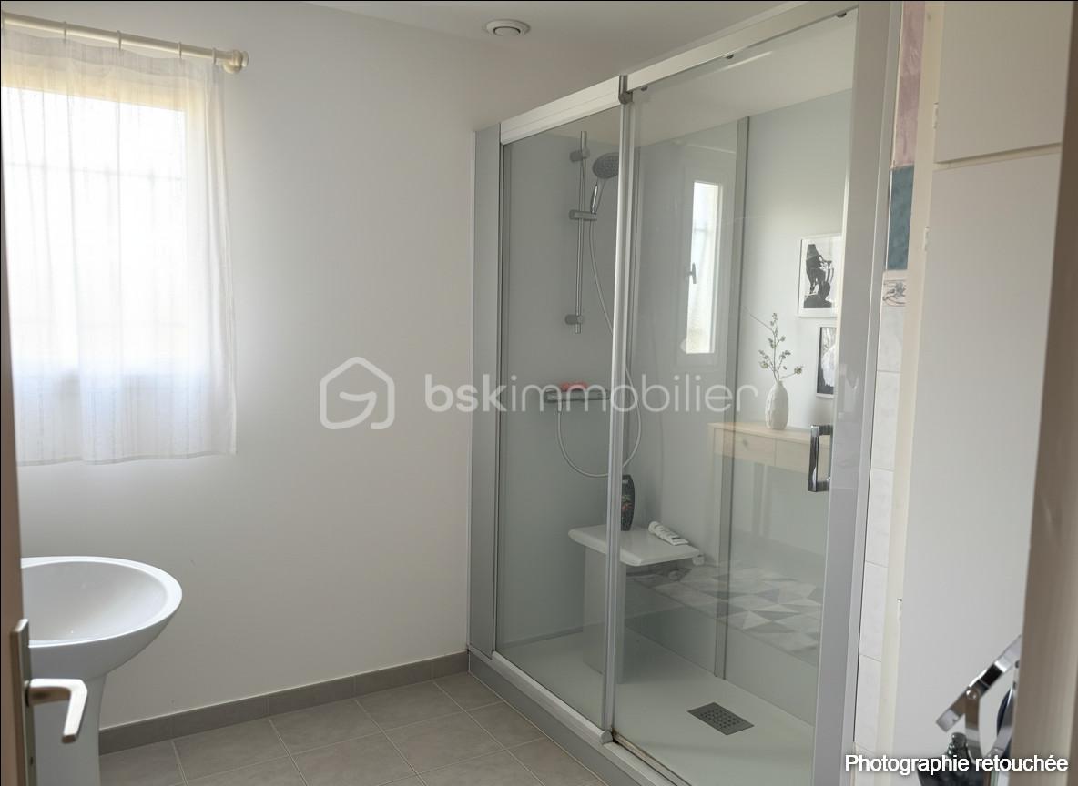 Maison de 88 m² - generated_2026-02-01T16_14_06.618.jpg