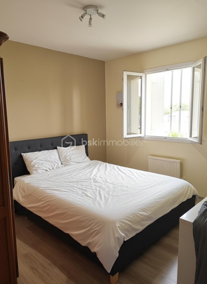 Maison de 88 m² - generated_2026-02-01T15_52_16.289.jpg