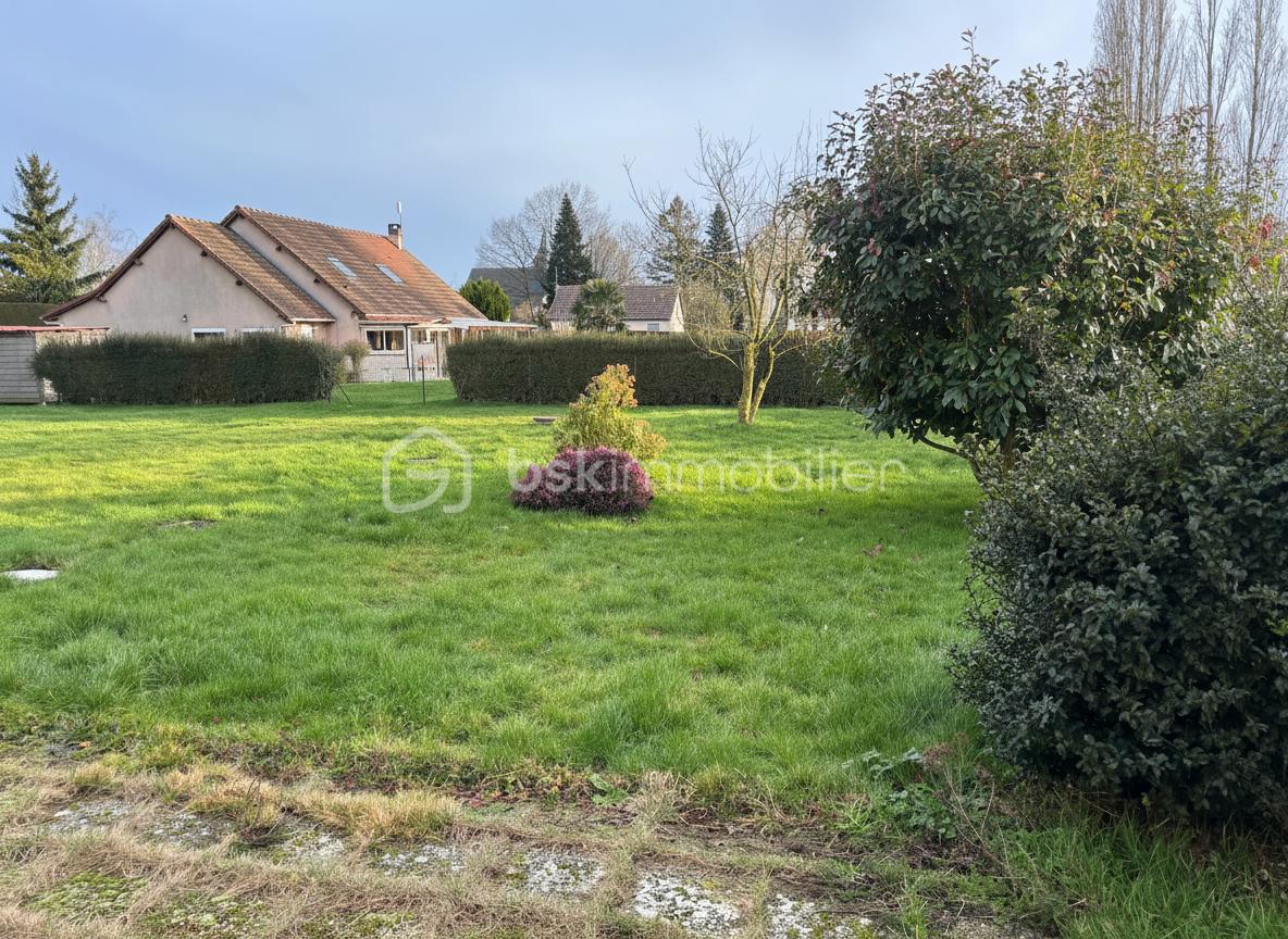 Maison de 88 m² - generated_2026-02-01T16_03_31.024.jpg