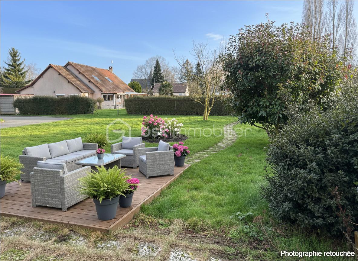 Maison de 88 m² - generated_2026-02-01T16_17_14.538.jpg