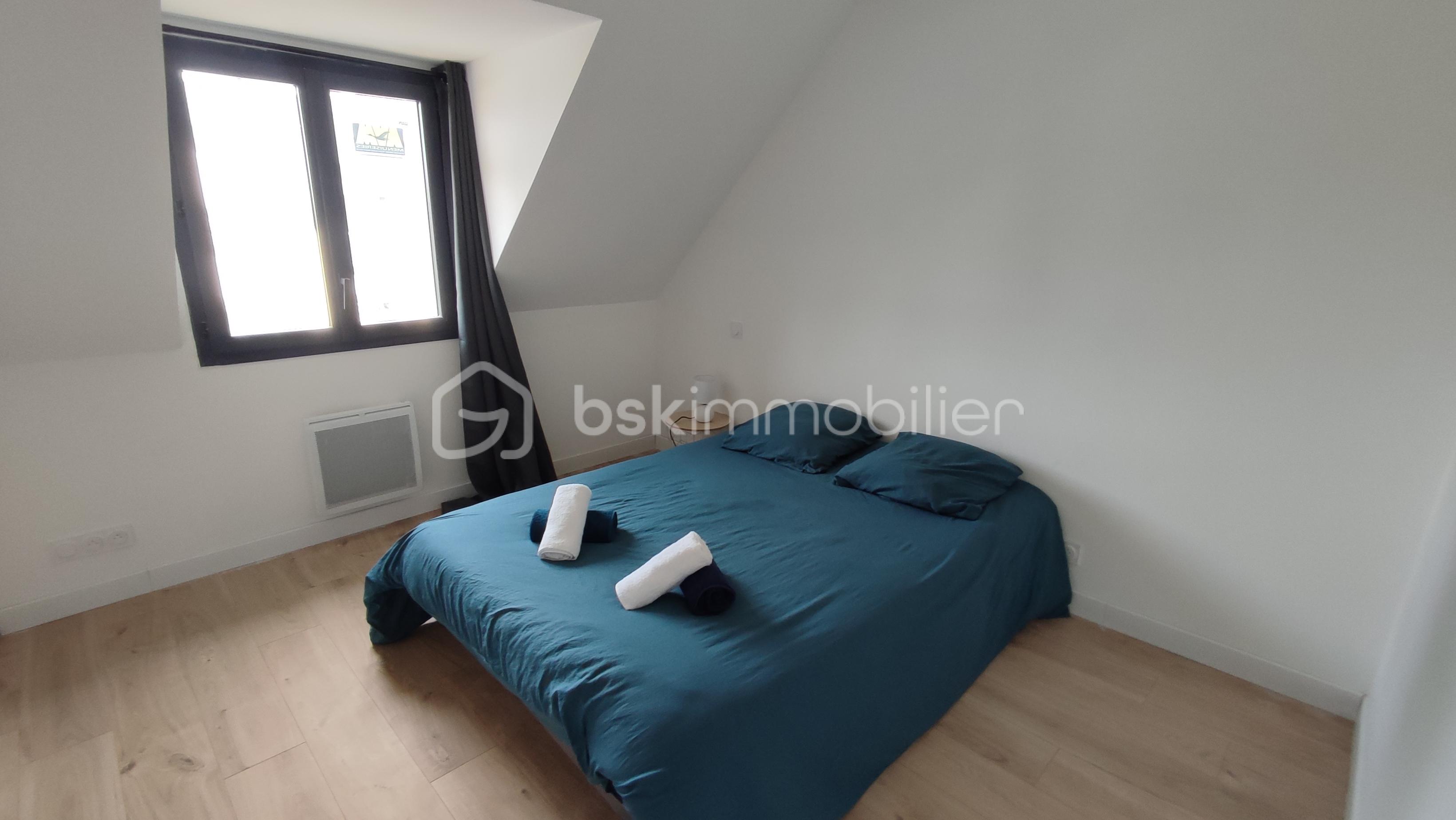 Maison de 75 m² - 1756306088886.jpg