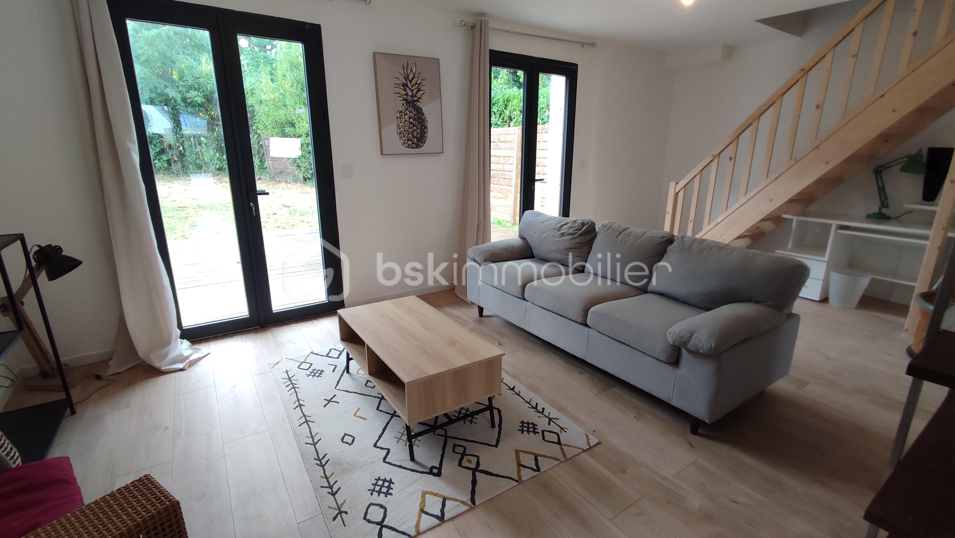 Maison de 75 m² - 1756323280749.jpg