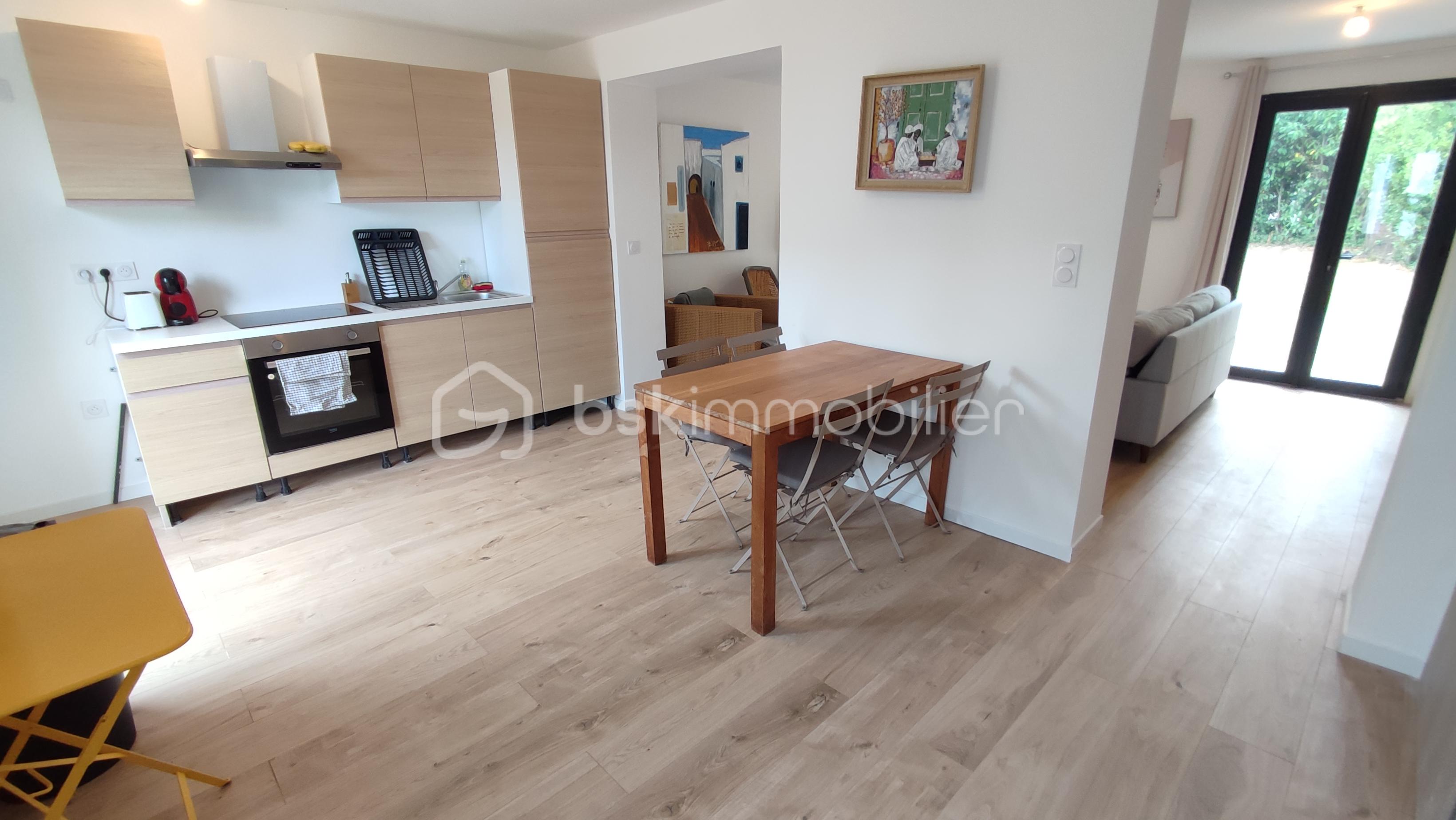 Maison de 75 m² - 1756323280783.jpg