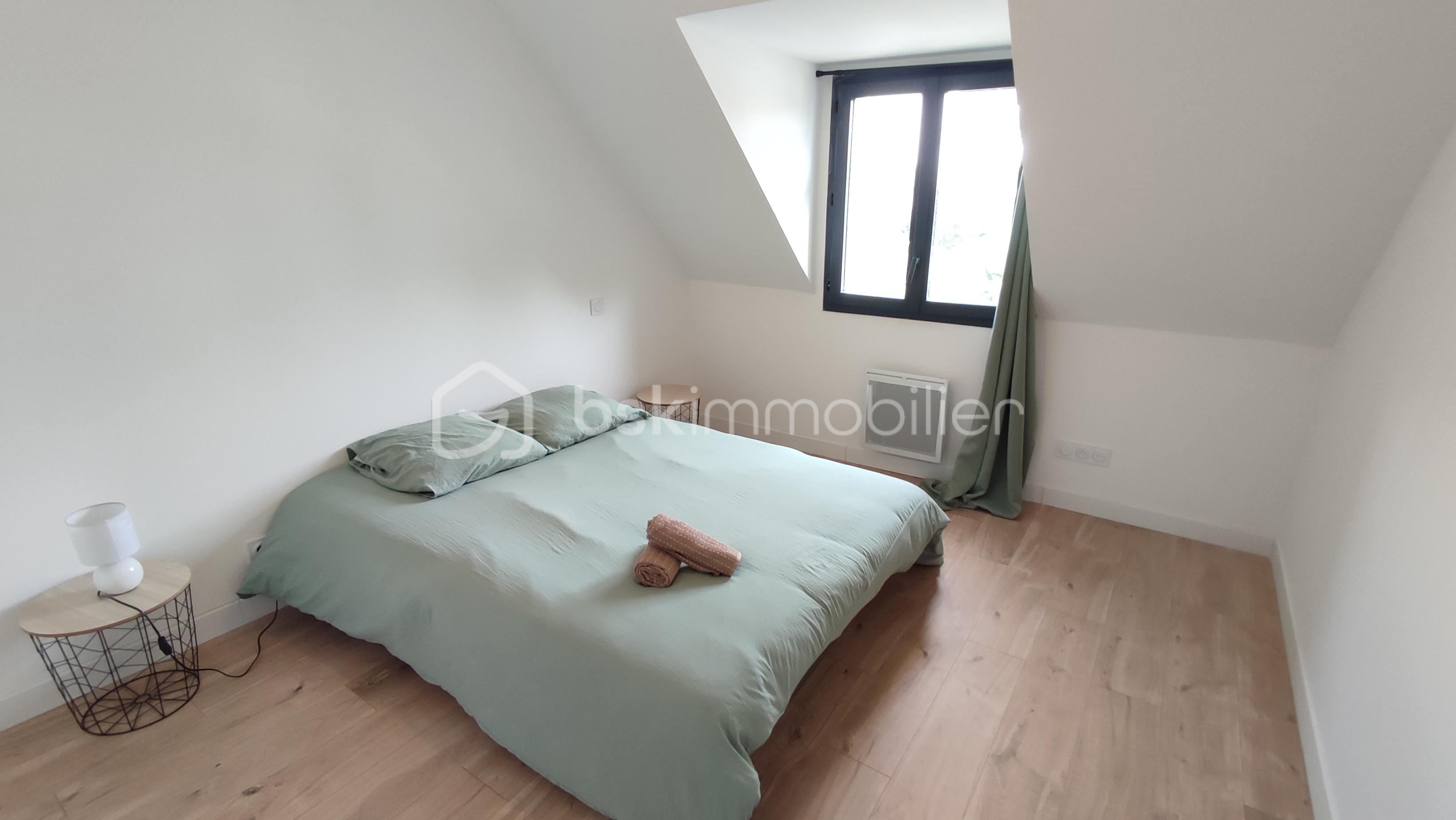 Maison de 75 m² - 1756306088868.jpg