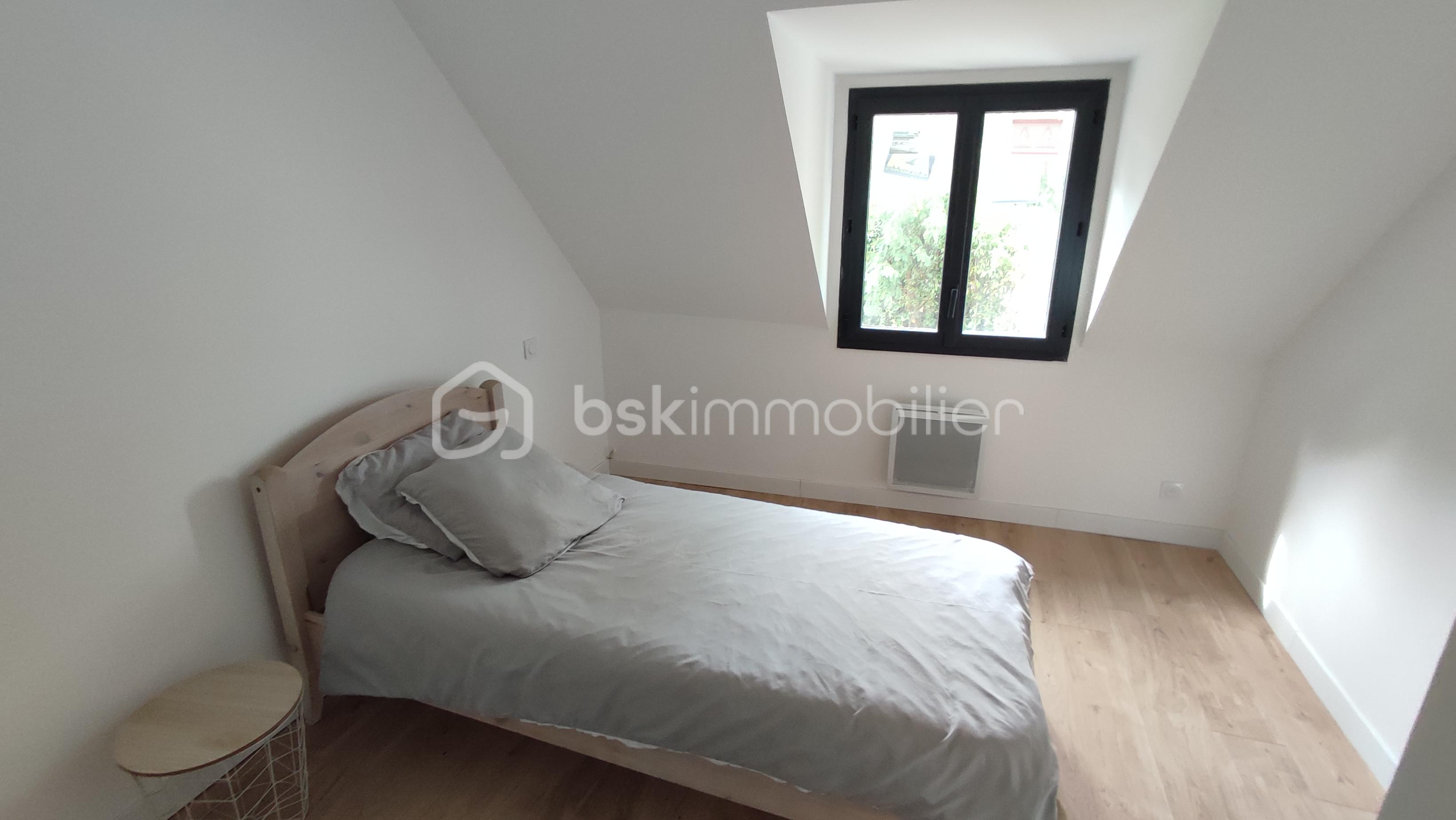 Maison de 75 m² - 1756306088907.jpg