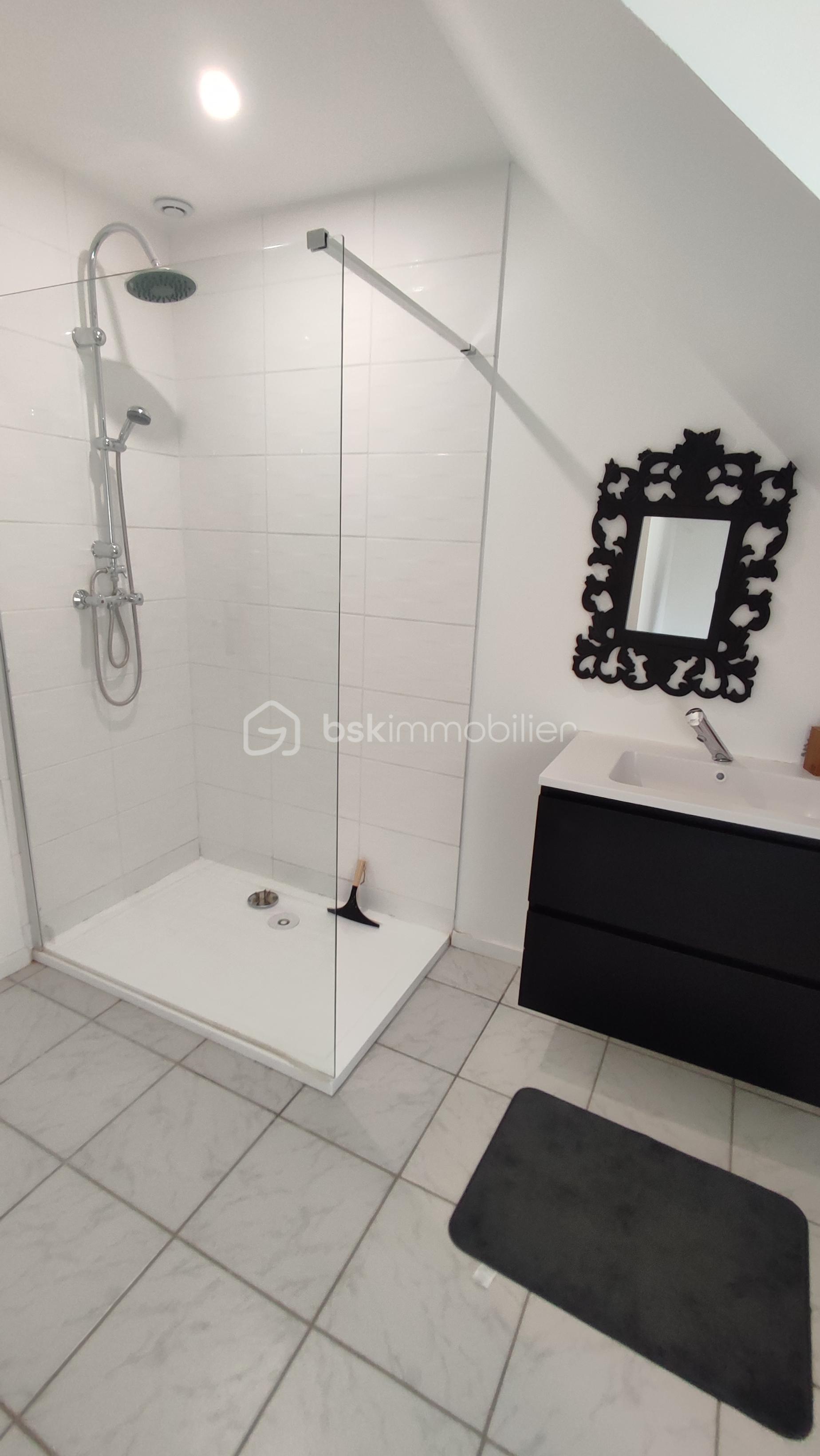 Maison de 75 m² - 1756306088926.jpg