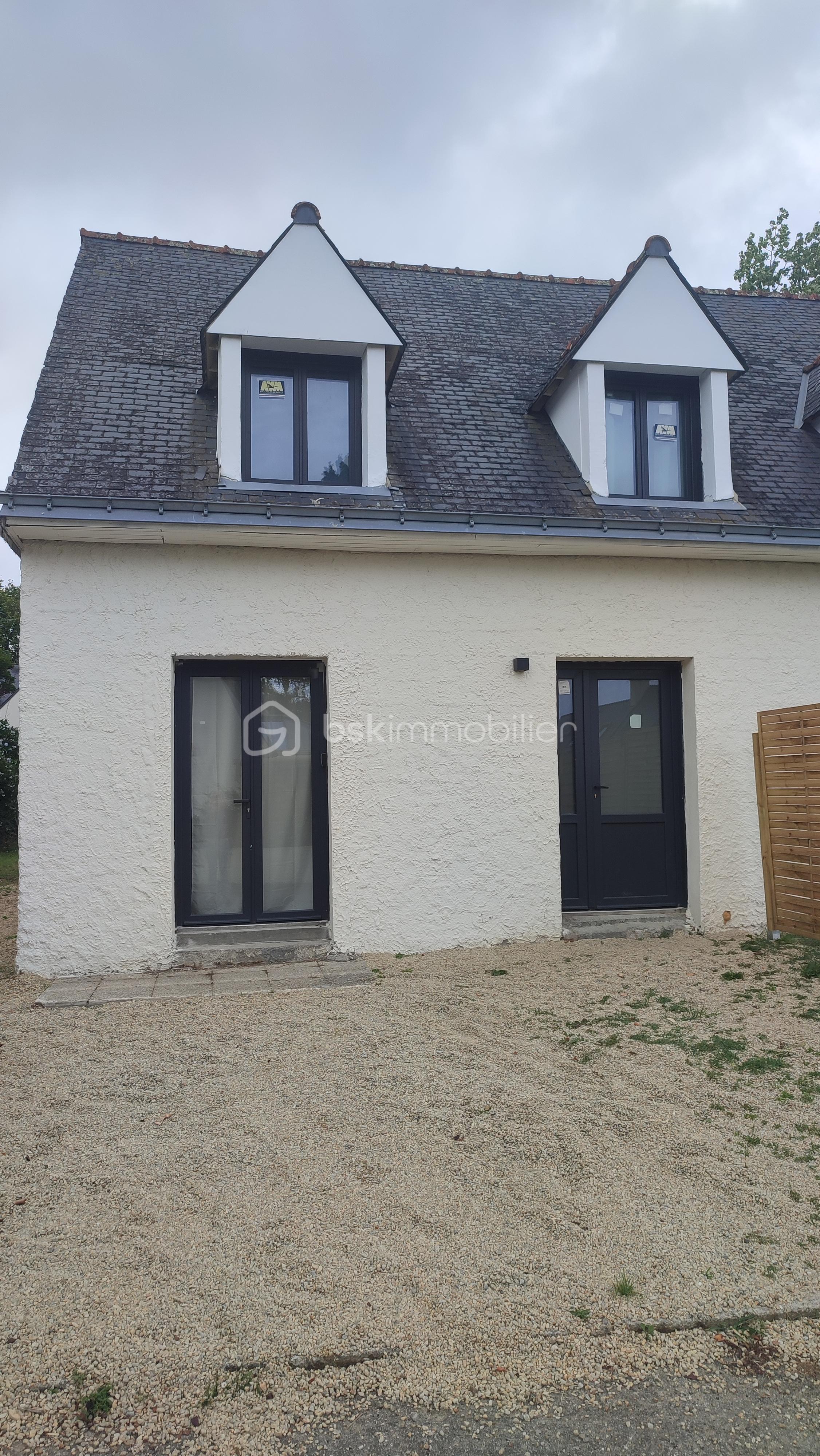 Maison de 75 m² - 1756371224045.jpg