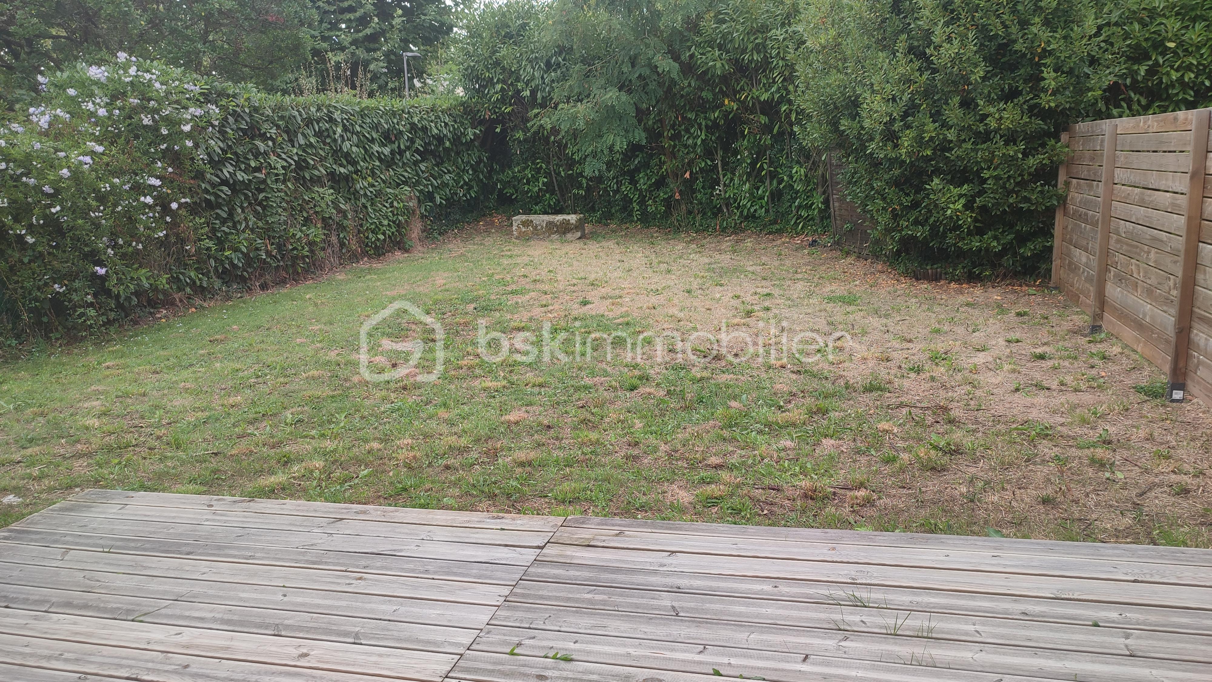Maison de 75 m² - 1756371224031.jpg