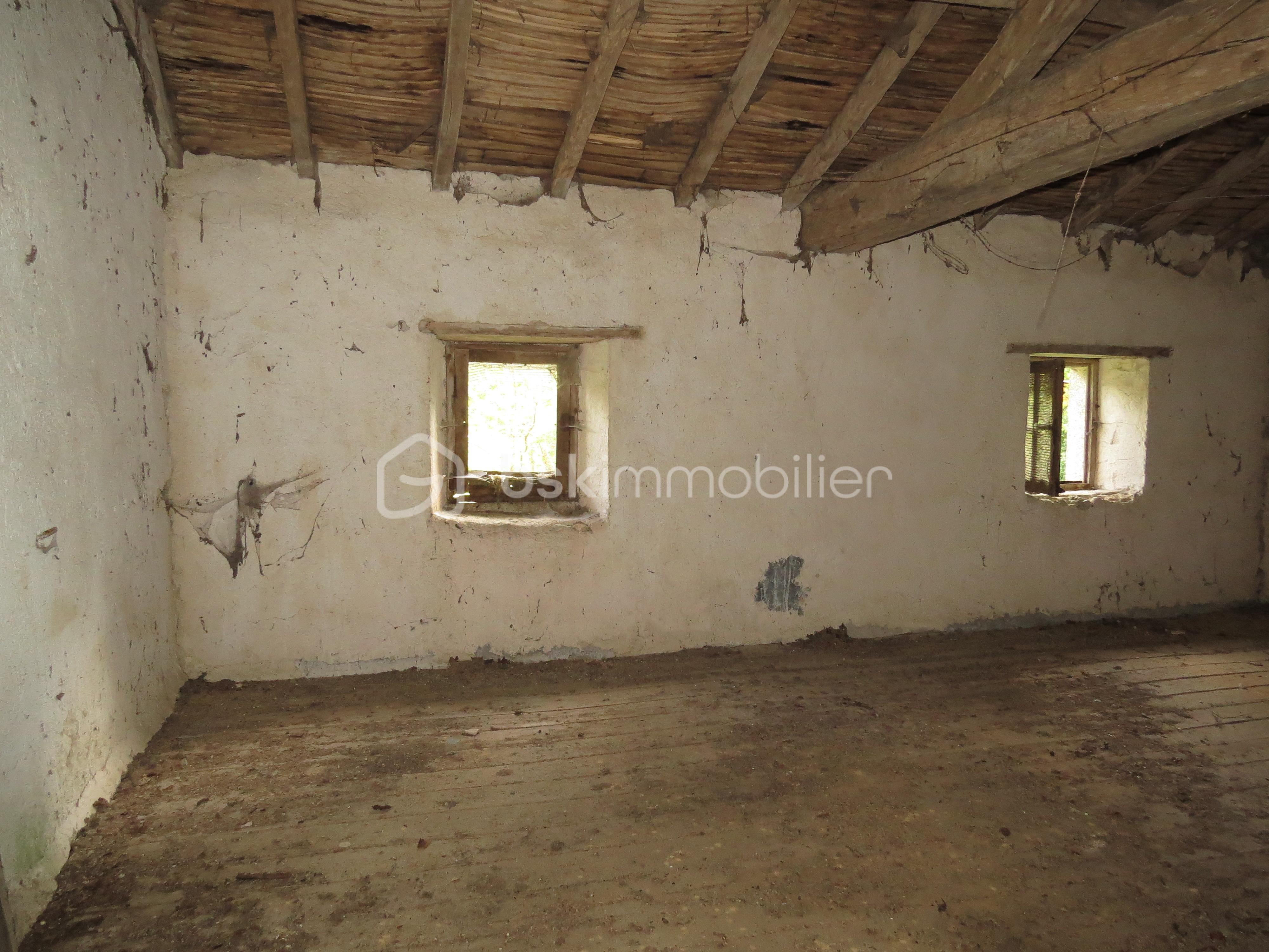 Maison ancienne de 1 140 m² - IMG_3378.JPG