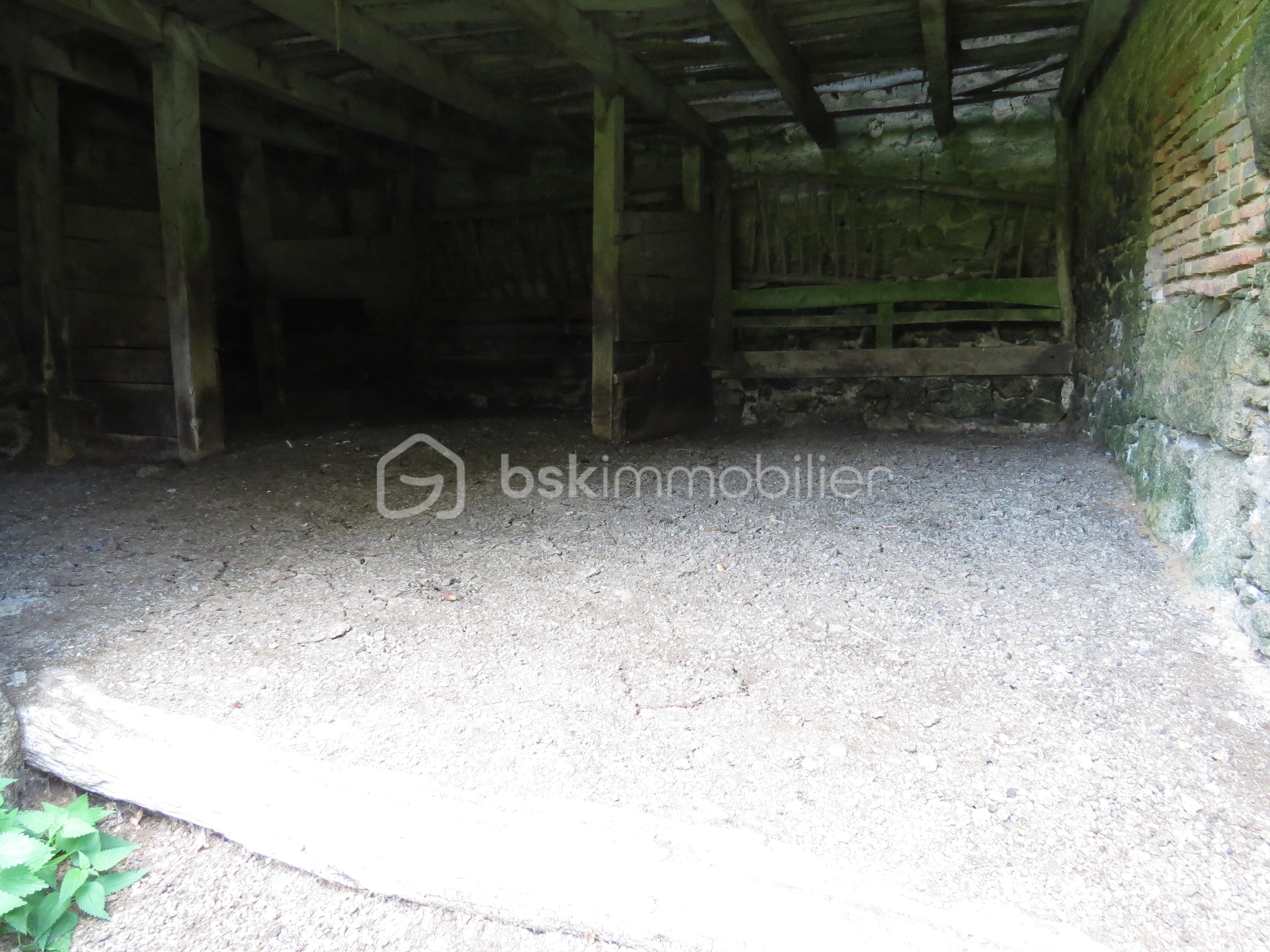 Maison ancienne de 1 140 m² - IMG_3371.JPG