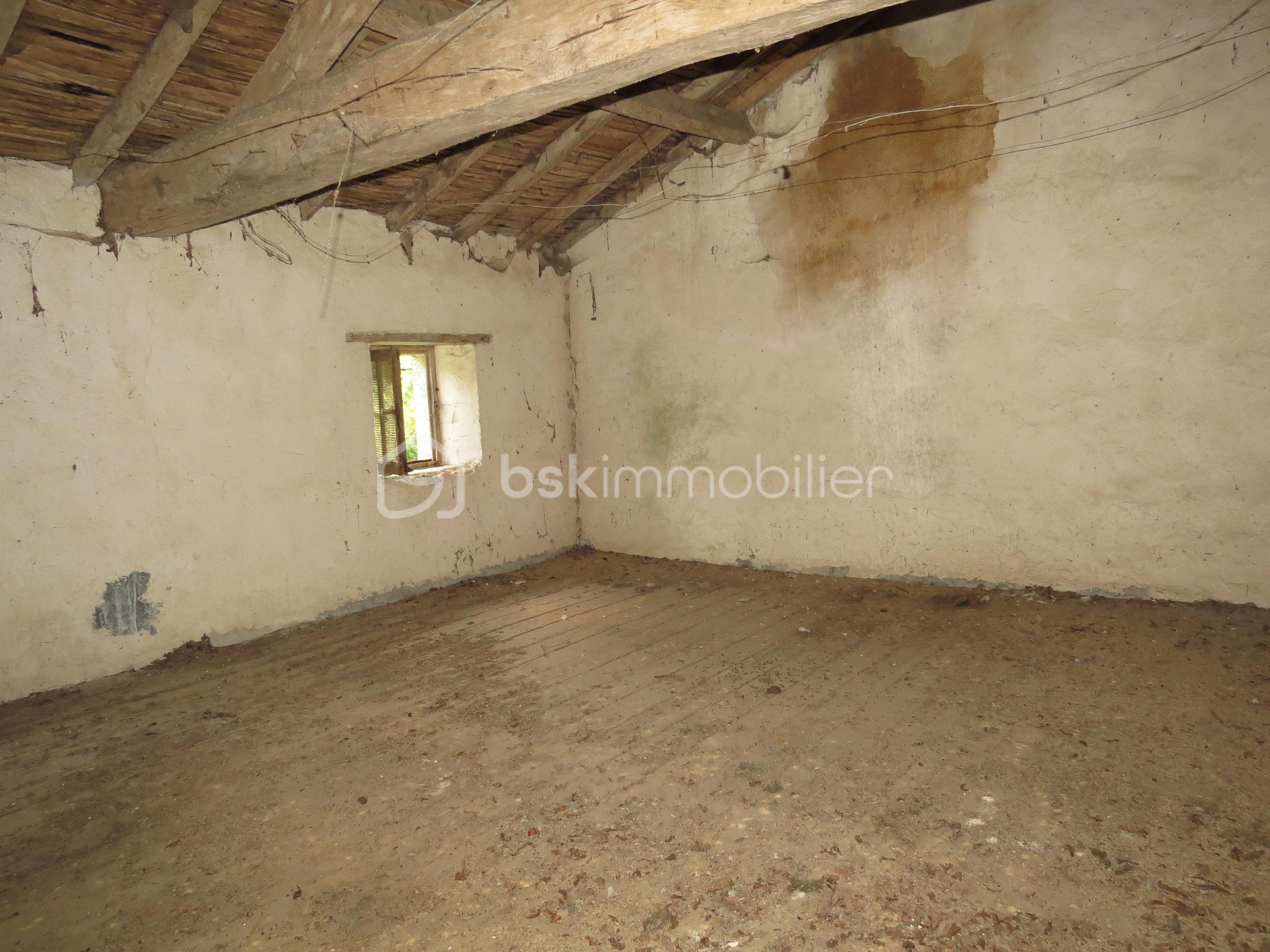 Maison ancienne de 1 140 m² - IMG_3377.JPG