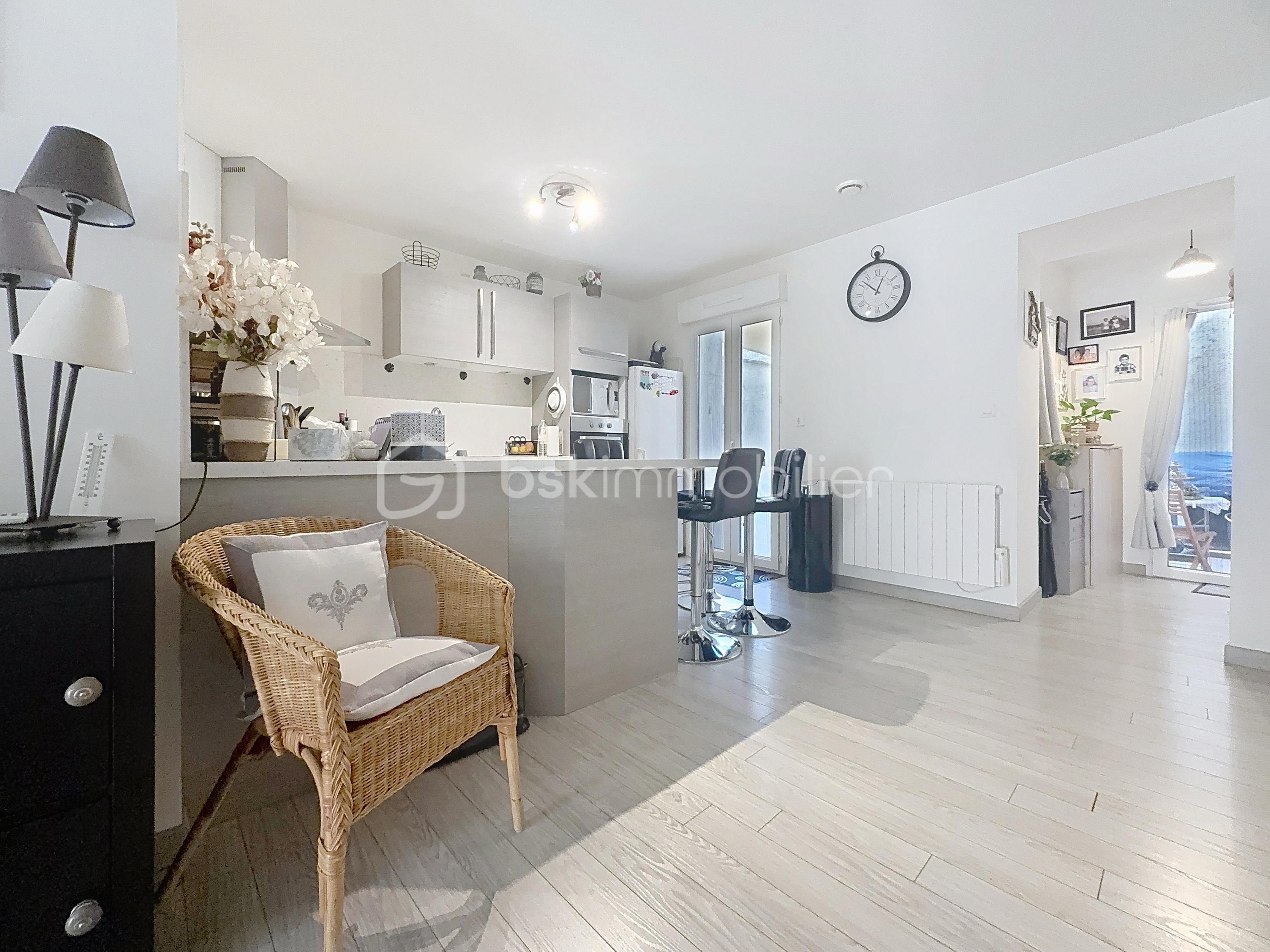 Appartement de 62 m² - Image PNG 7.png