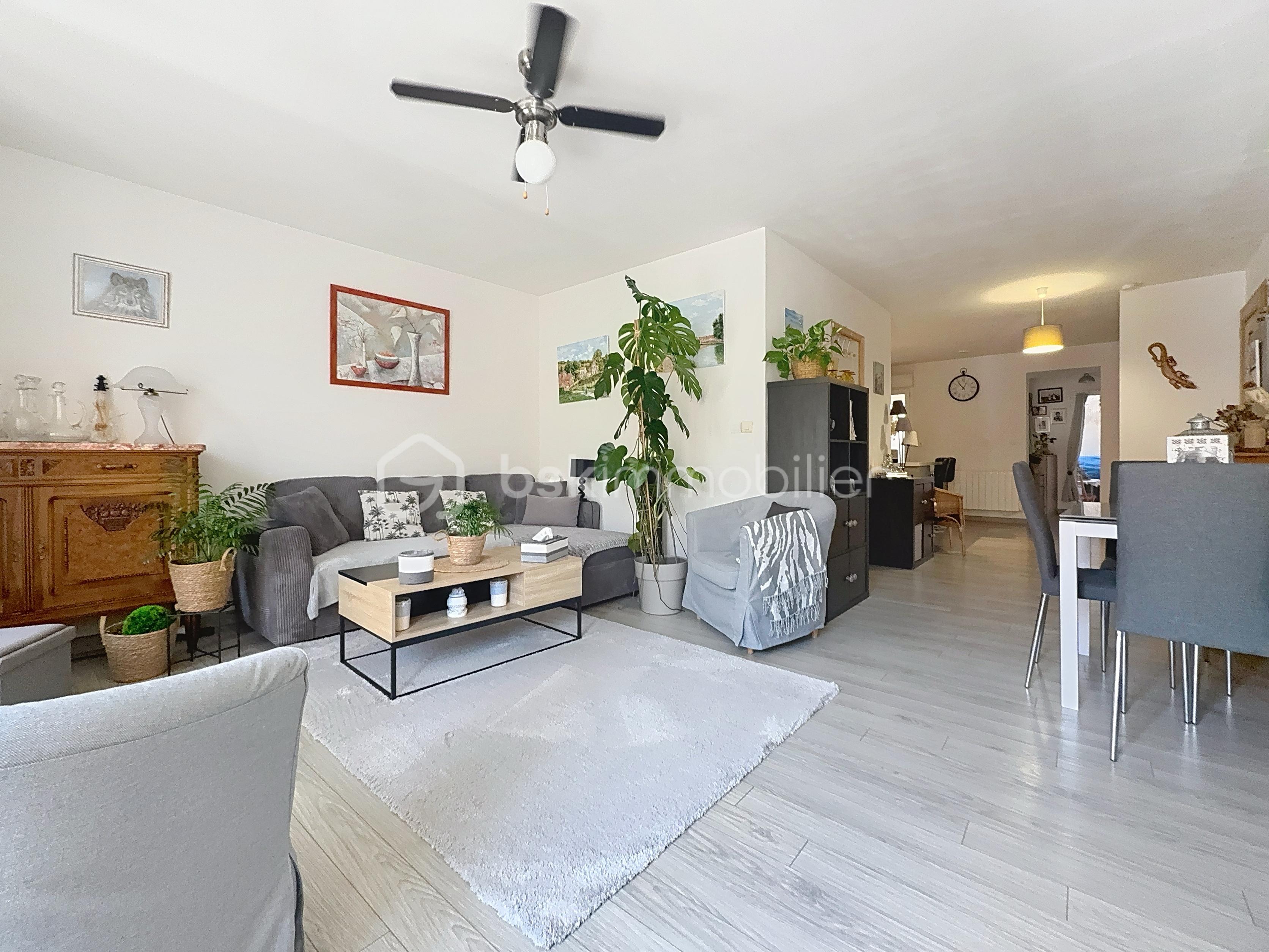 Appartement de 62 m² - Image PNG 6.png