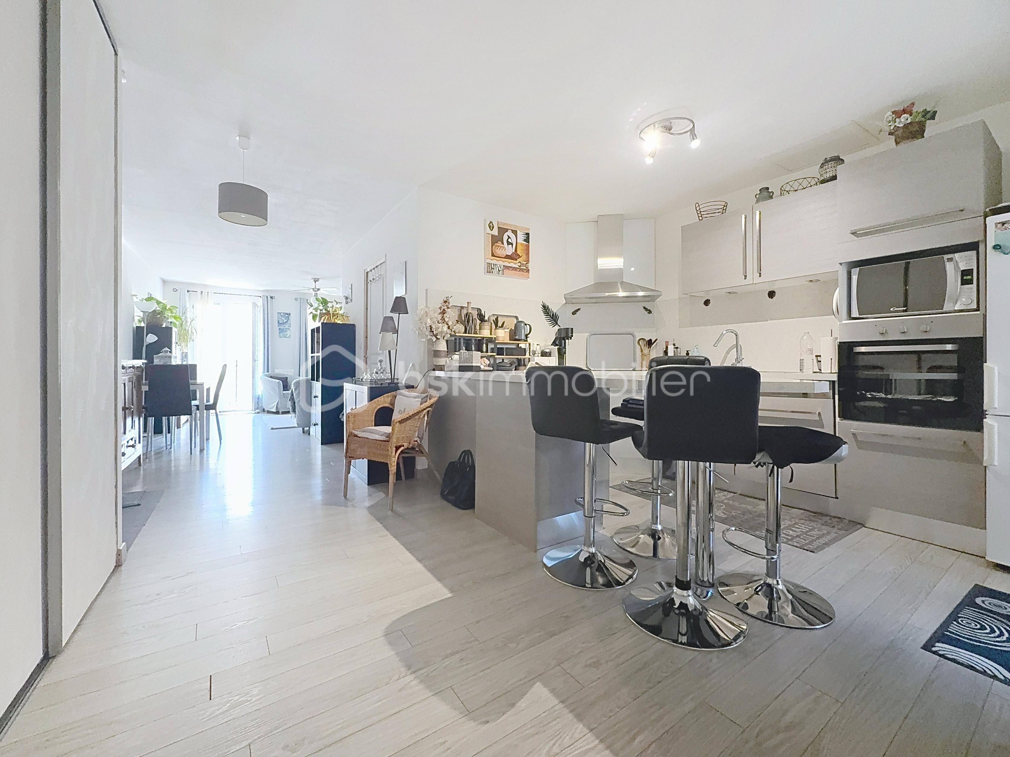 Appartement de 62 m² - Image PNG 11.png