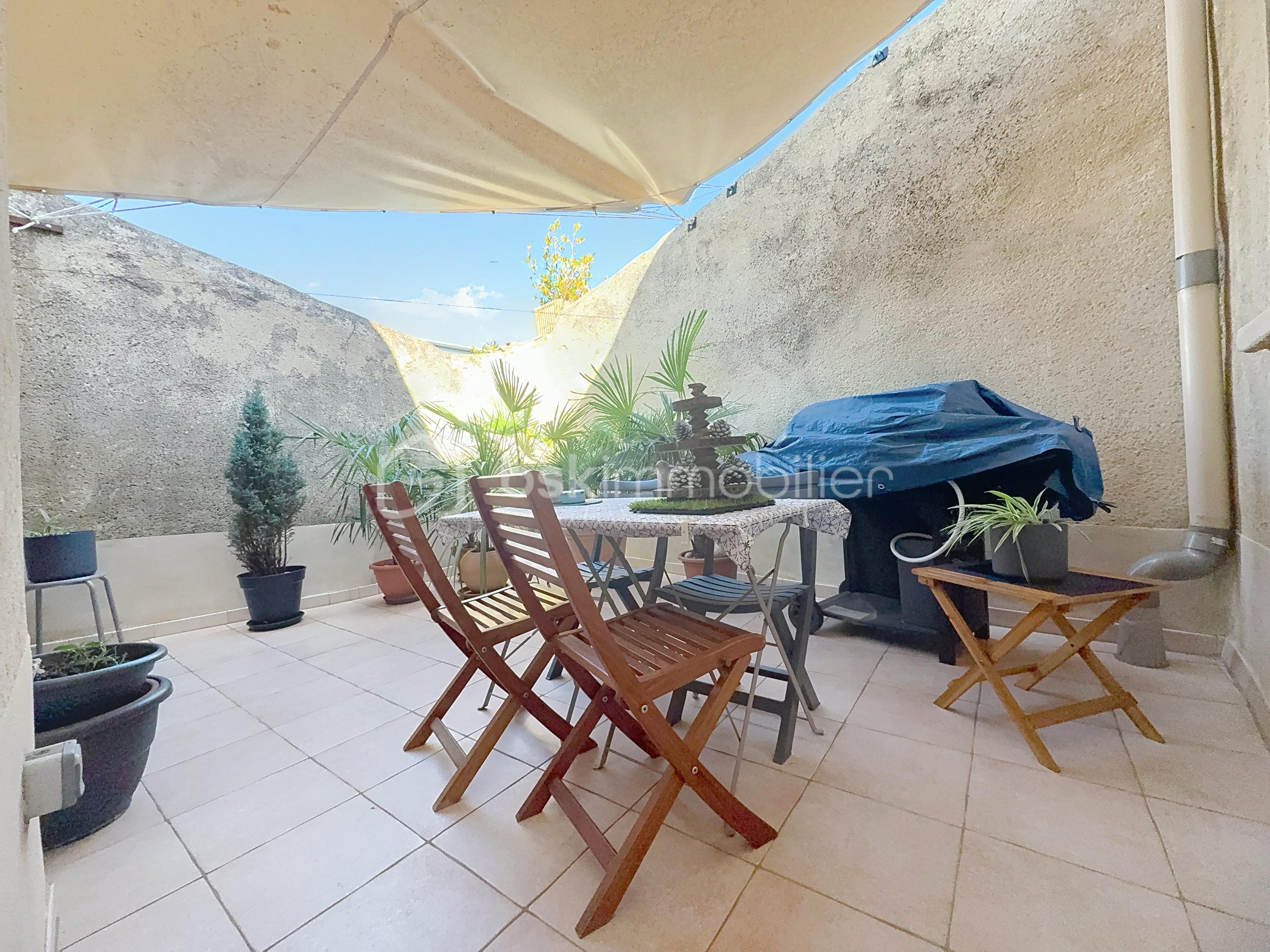 Appartement de 62 m² - Image PNG 12.png