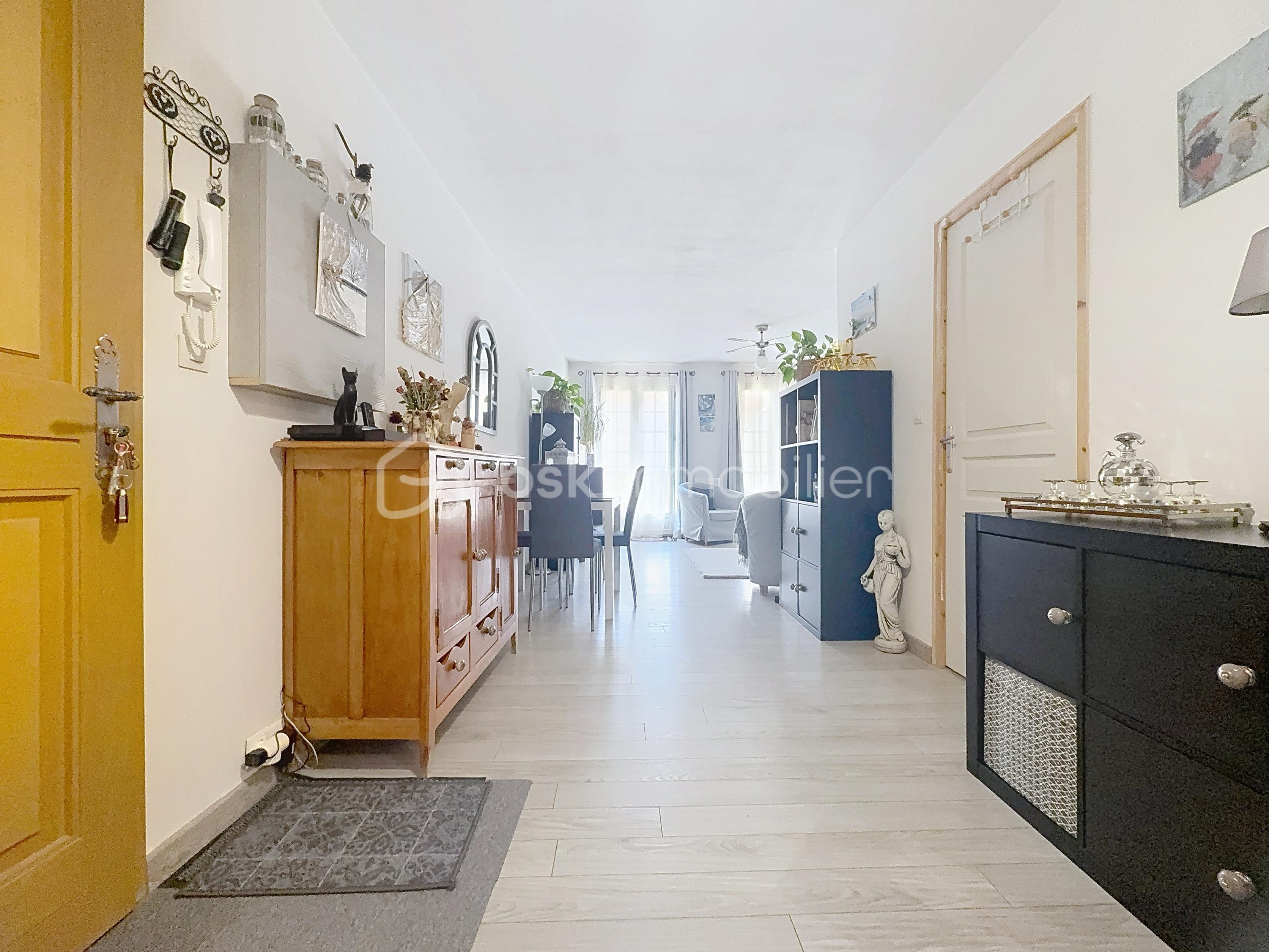 Appartement de 62 m² - Image PNG 8.png