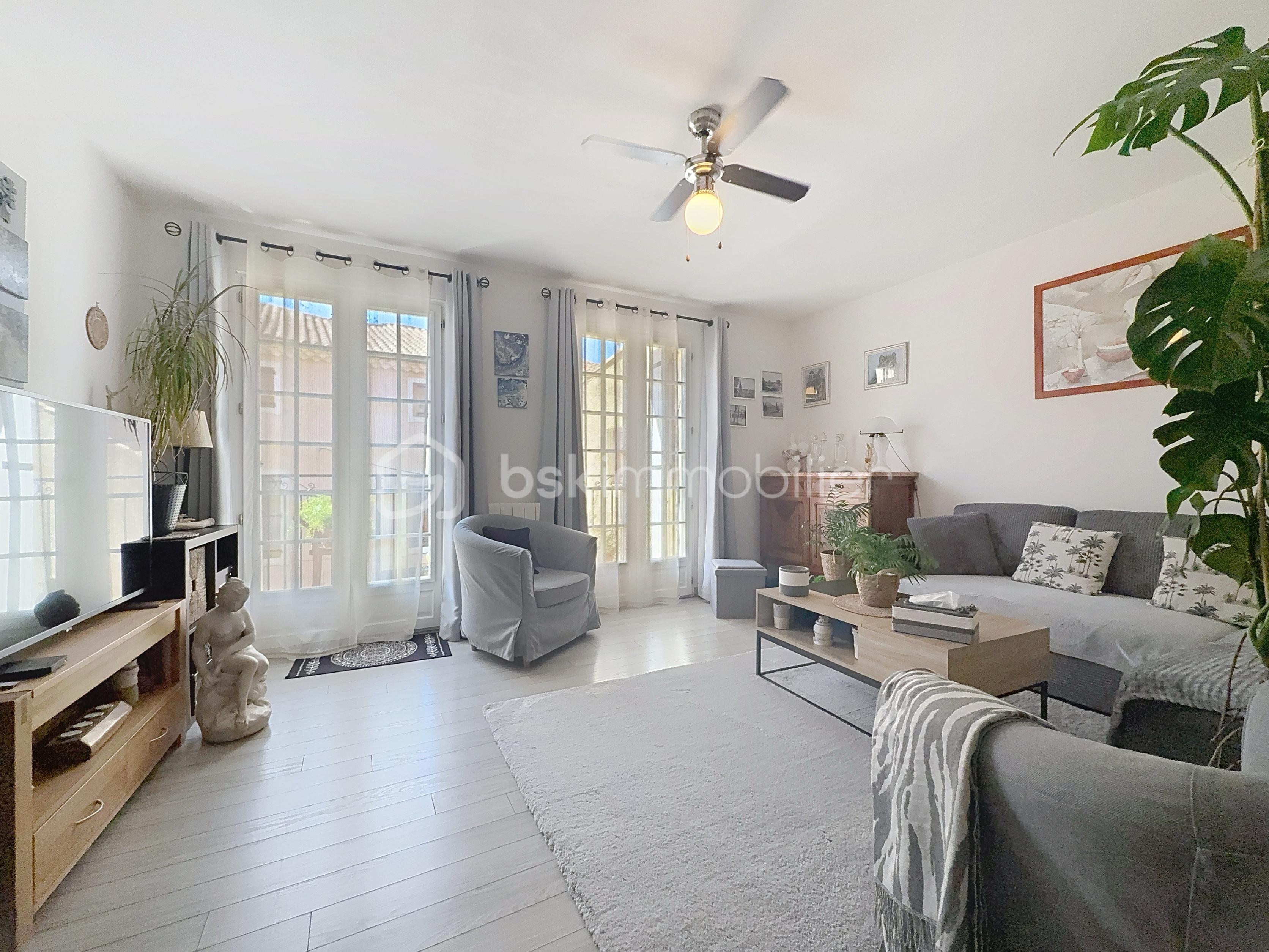 Appartement de 62 m² - Image PNG 9.png