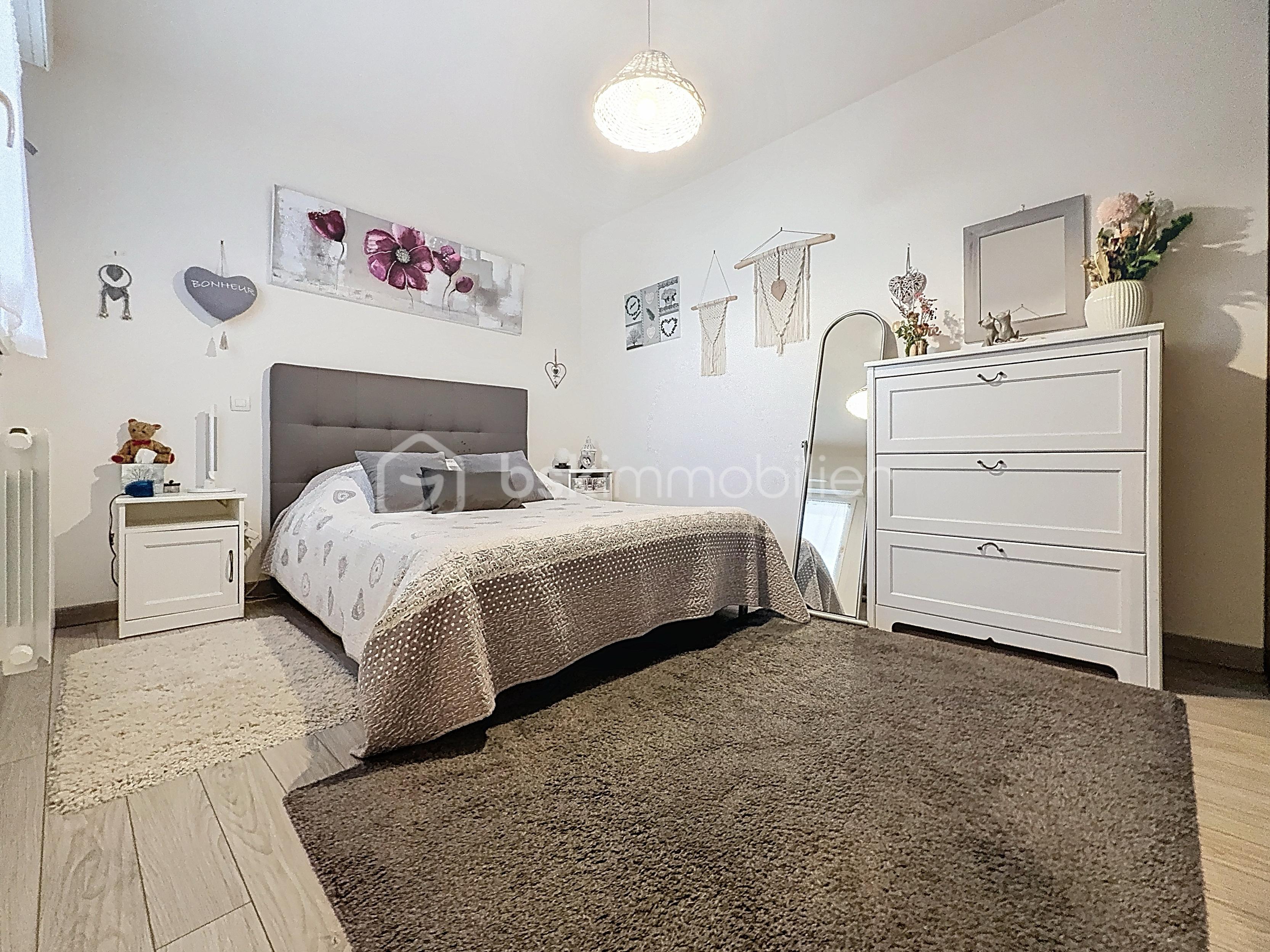 Appartement de 62 m² - Image PNG 10.png