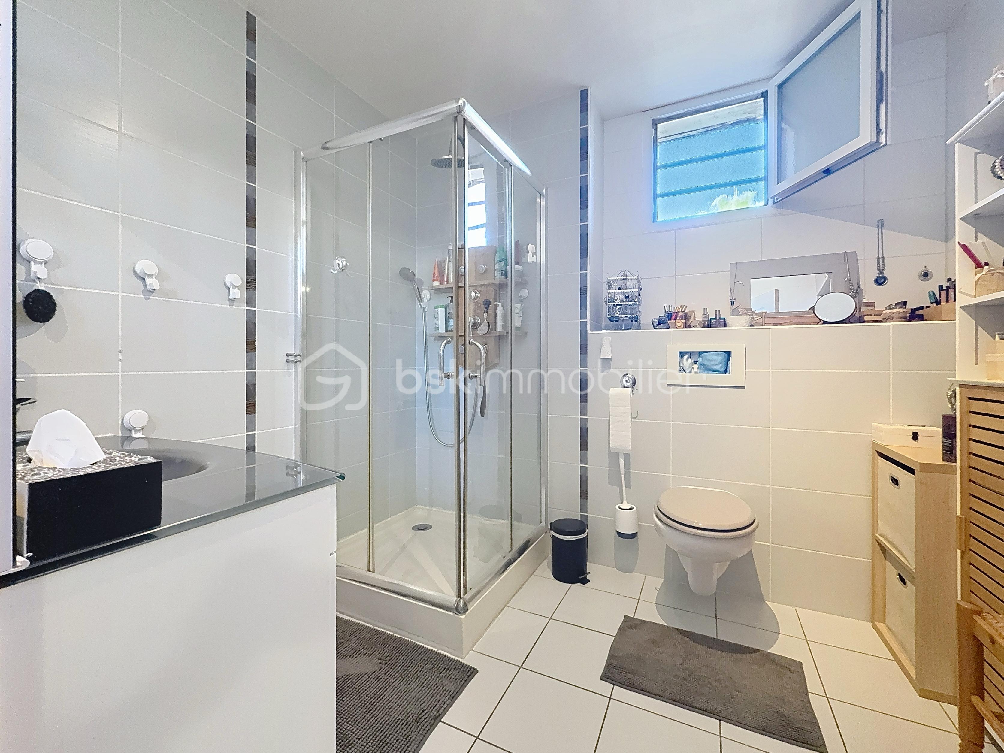 Appartement de 62 m² - Image PNG 4.png