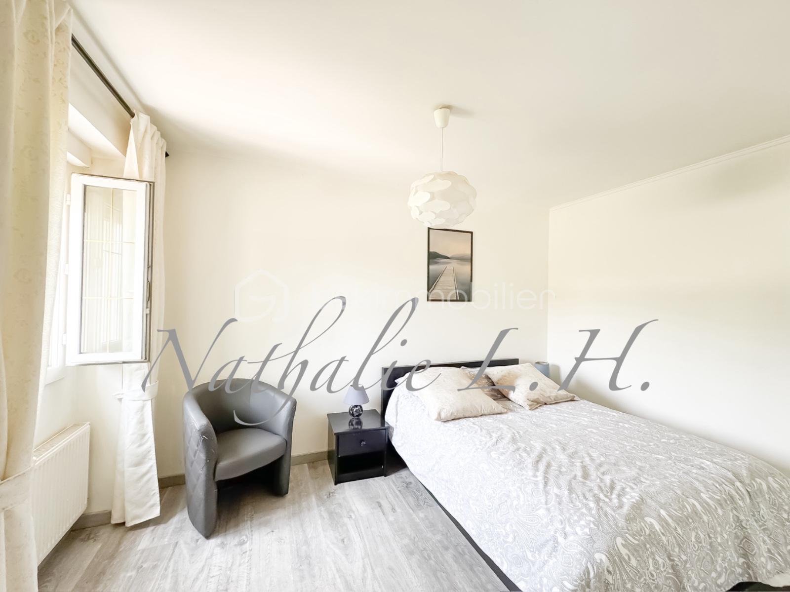 Maison de 240 m² - IMG-20250617-WA0023.jpg