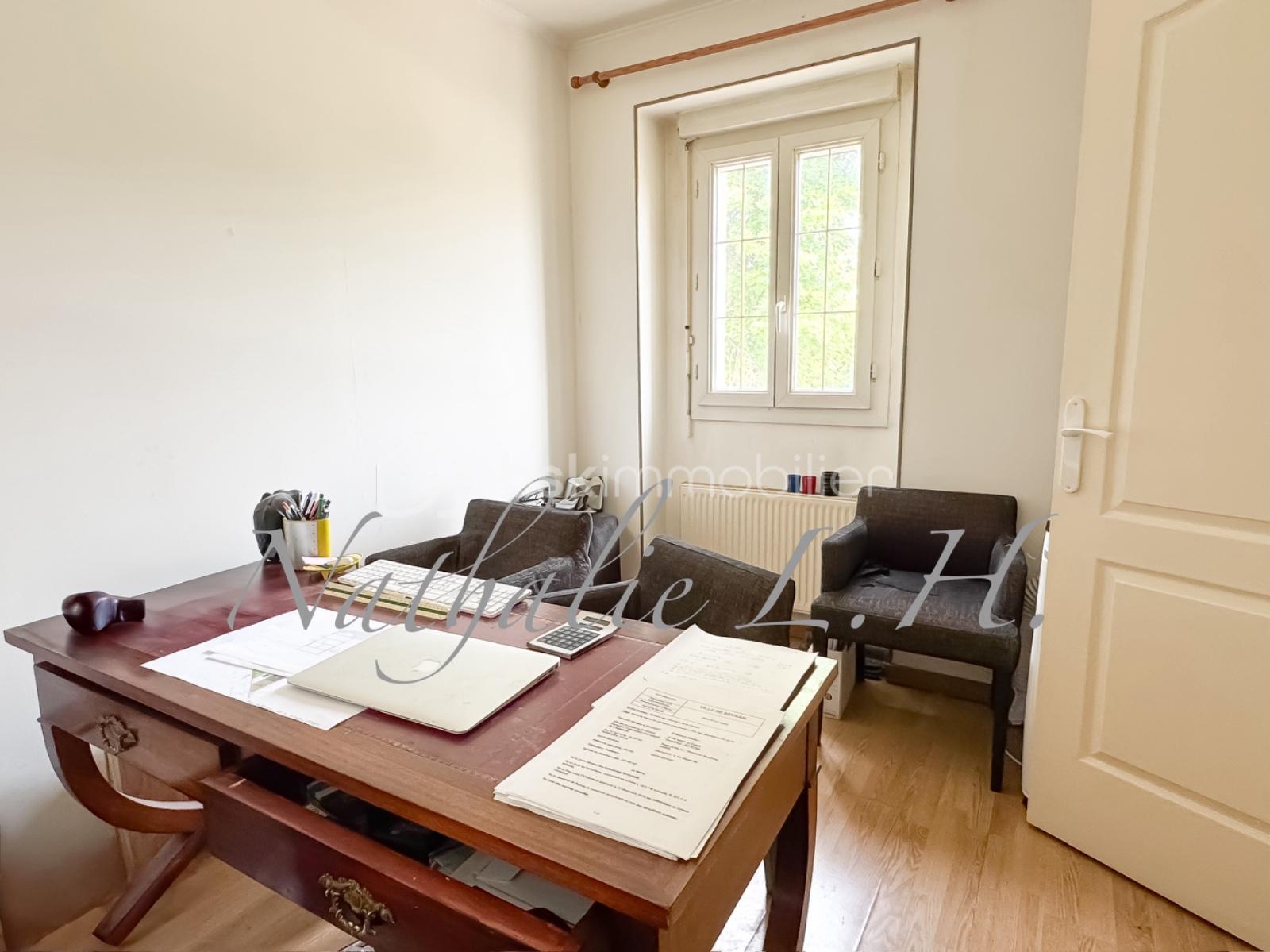 Maison de 240 m² - IMG-20250617-WA0024(1).jpg