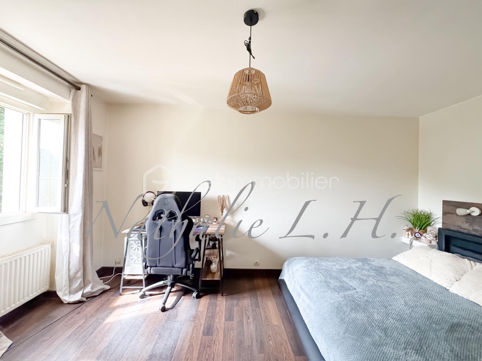 Maison de 240 m² - IMG-20250617-WA0018.jpg