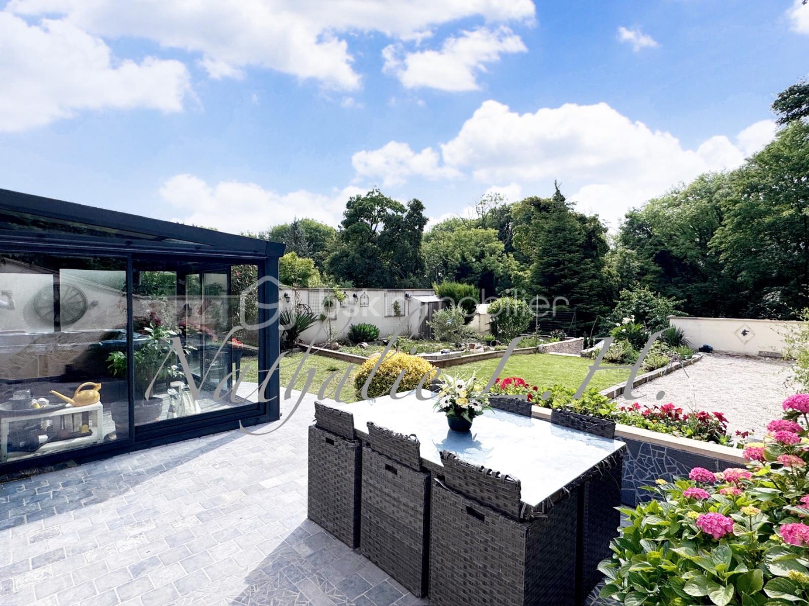 Maison de 240 m² - IMG-20250617-WA0013.jpg