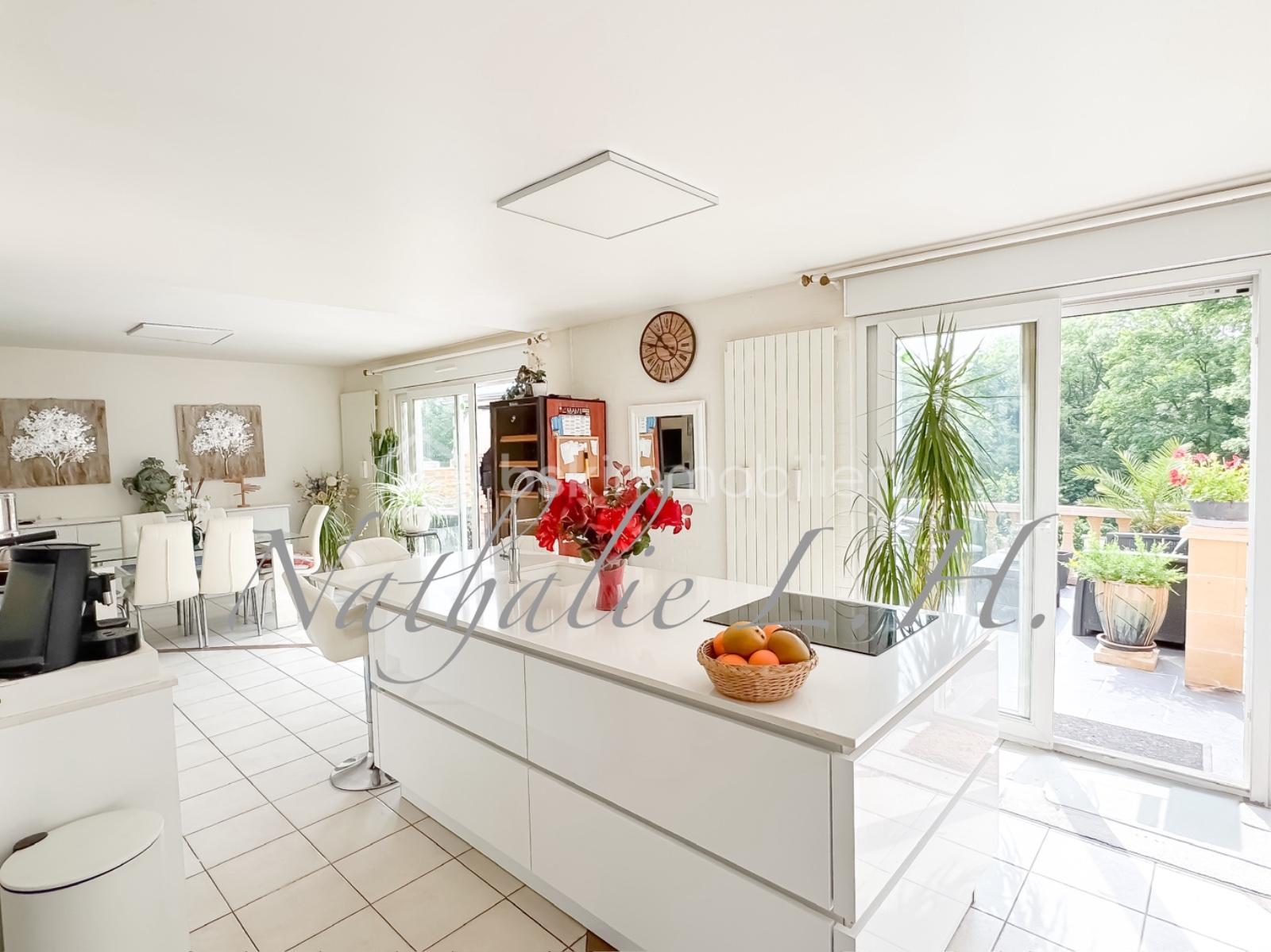 Maison de 240 m² - IMG-20250617-WA0026(1).jpg