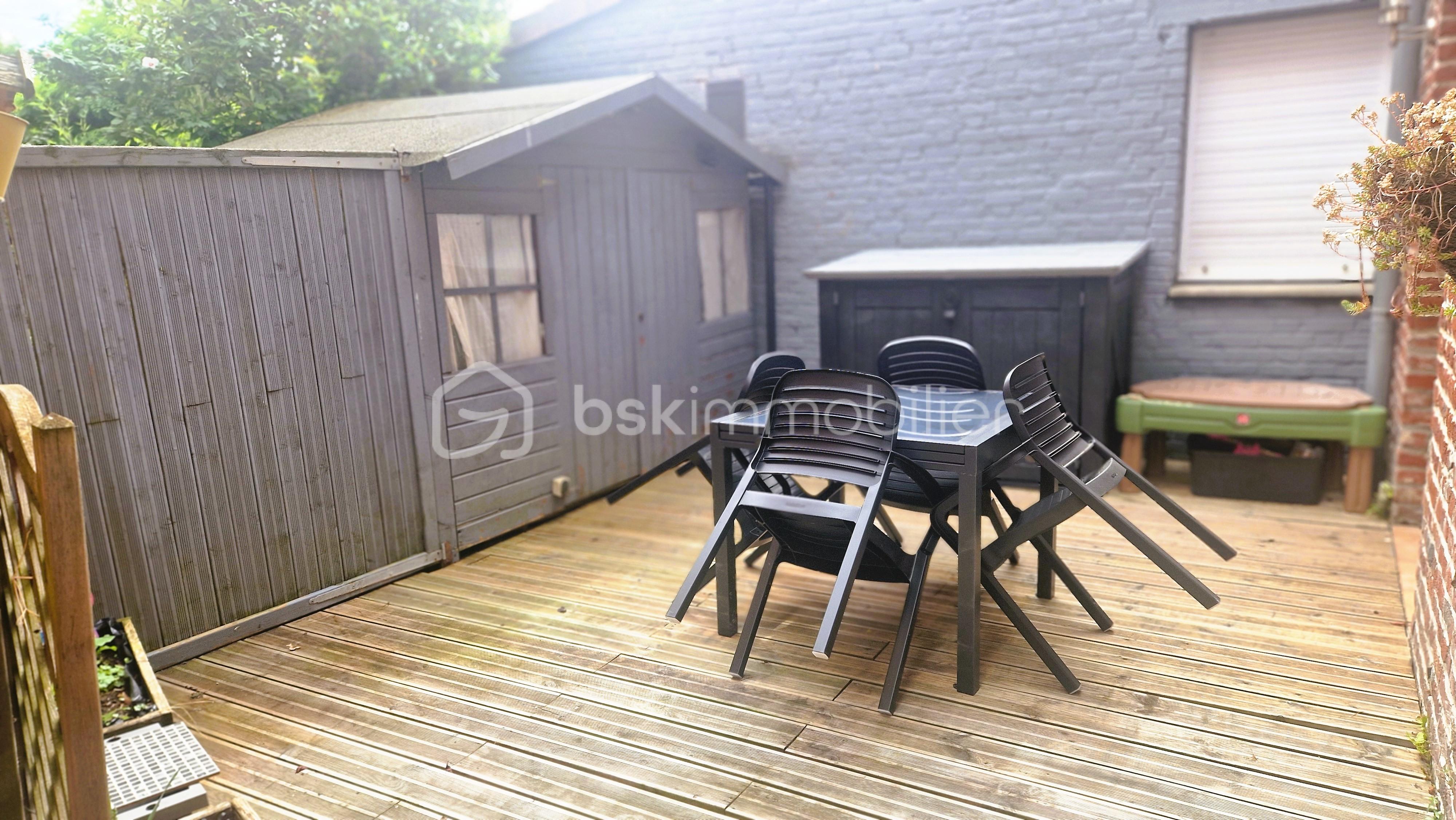 TERRASSE 2.jpg