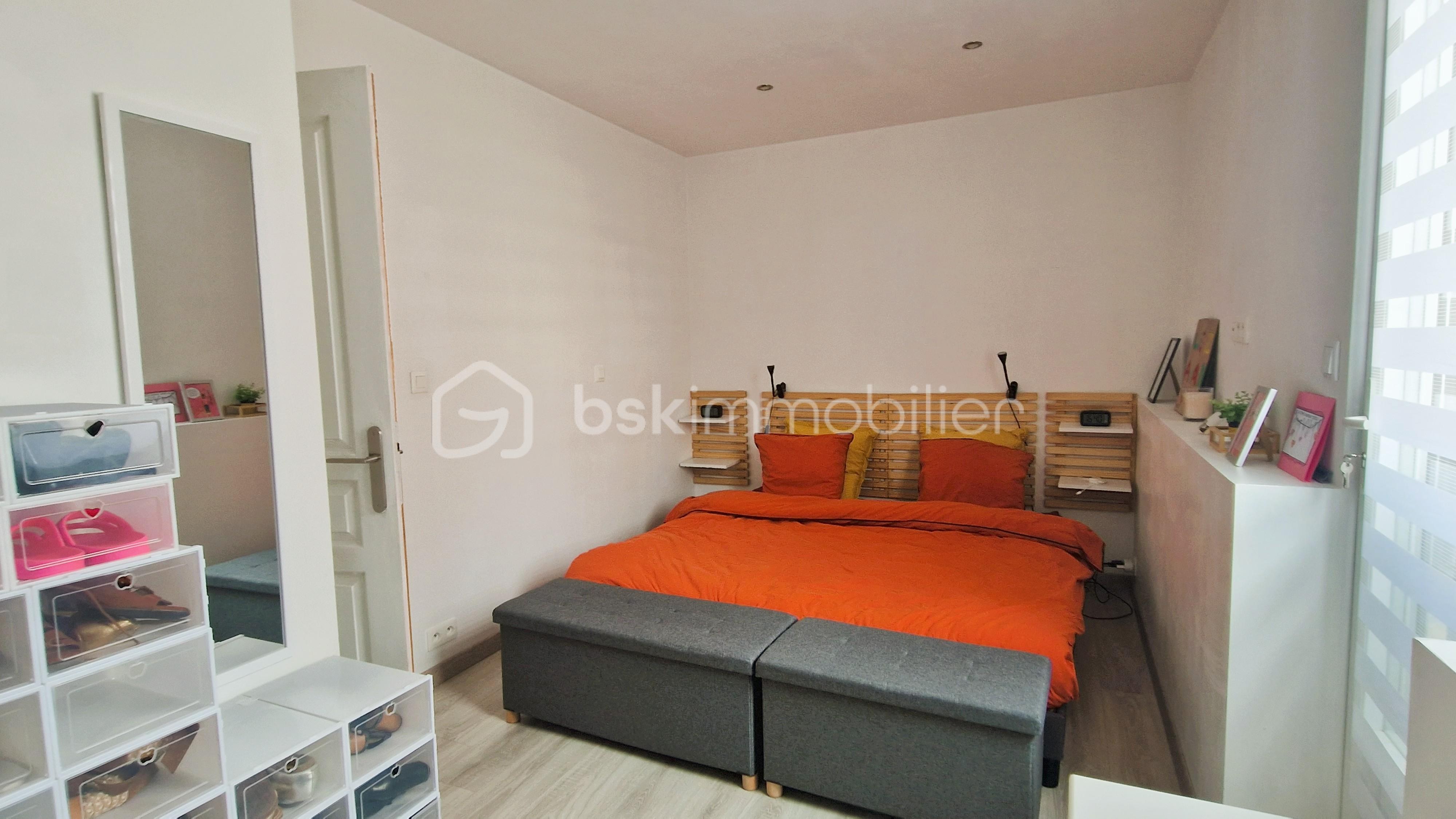 CHAMBRE 1.jpg