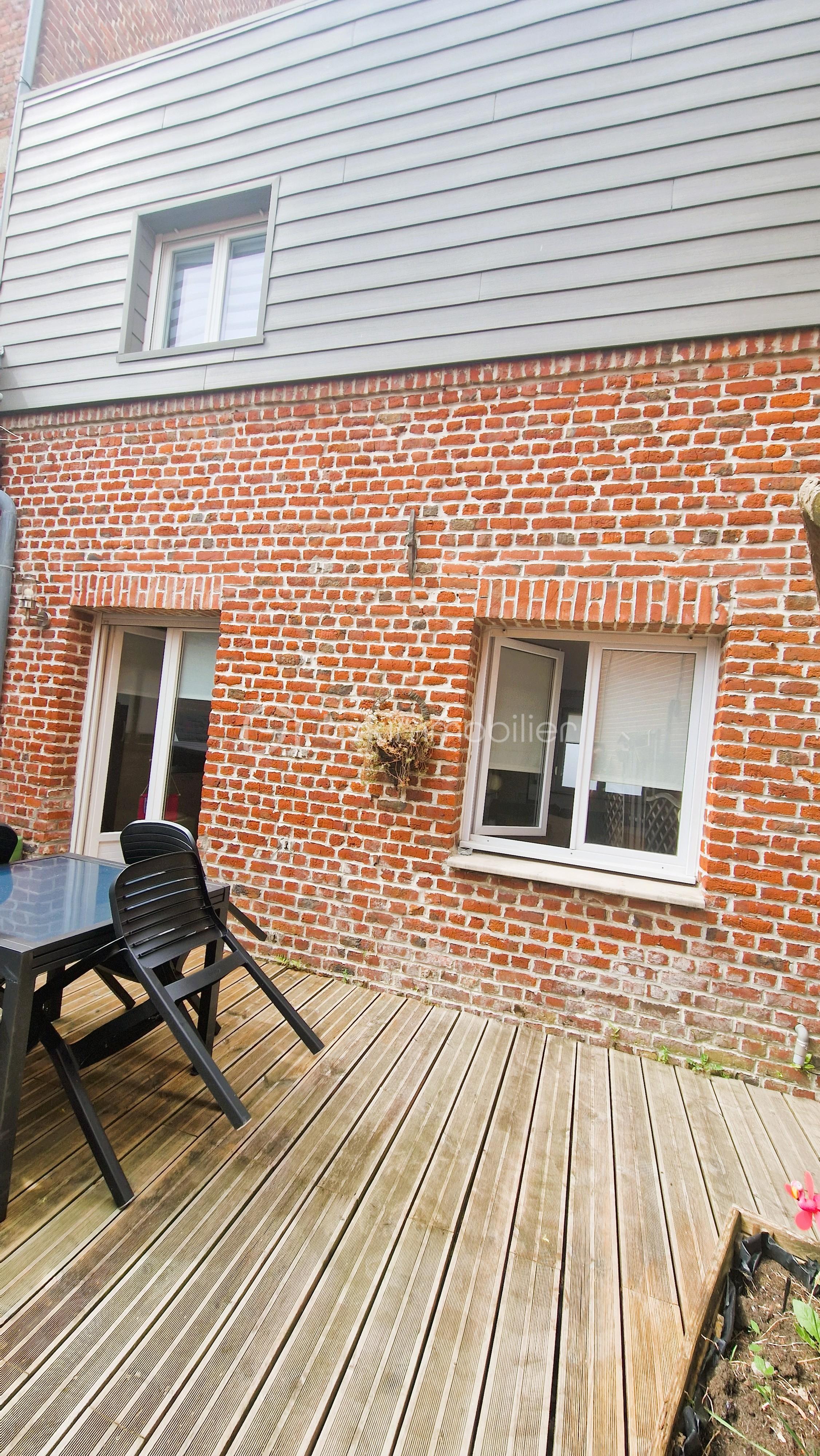 TERRASSE.jpg