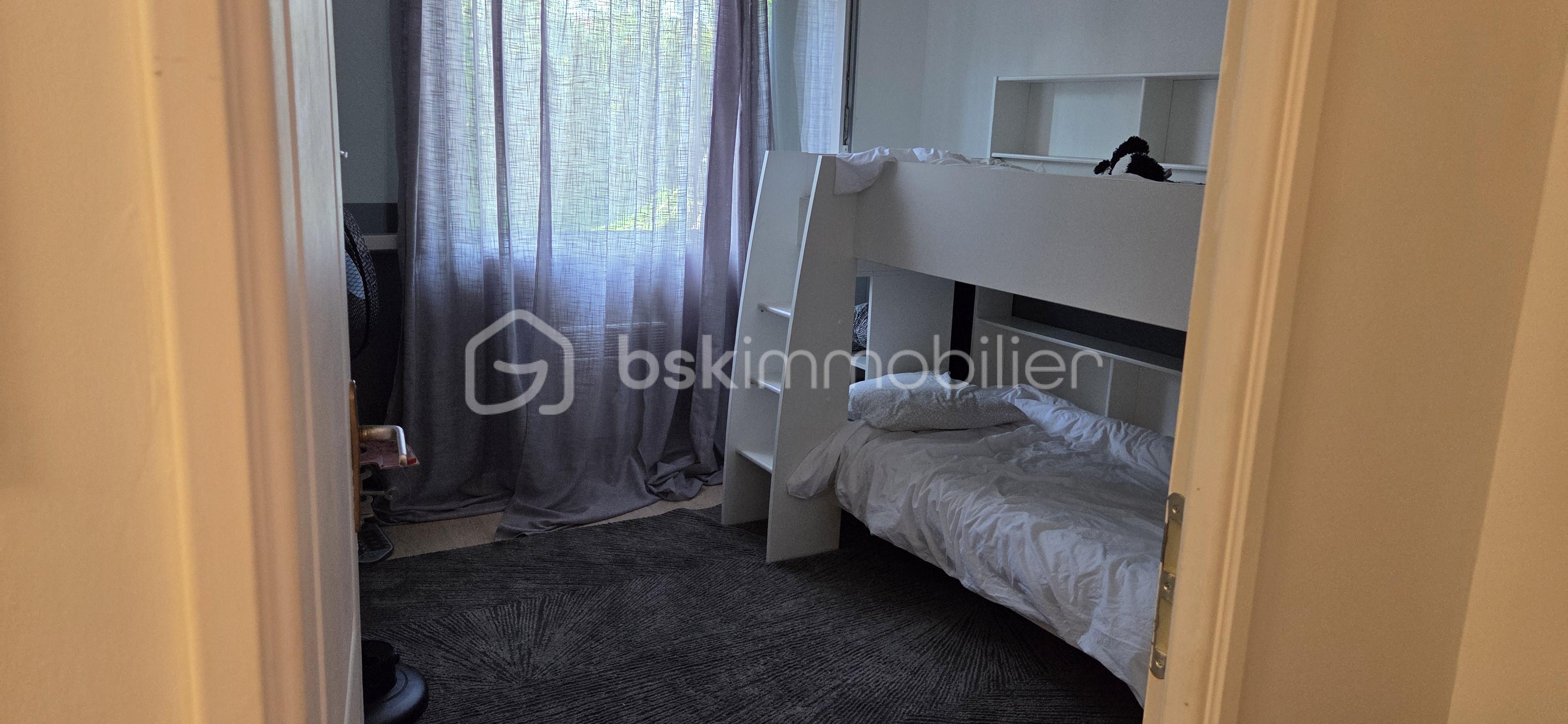 Maison traditionnelle de 90 m² - 20250809_111007.jpg