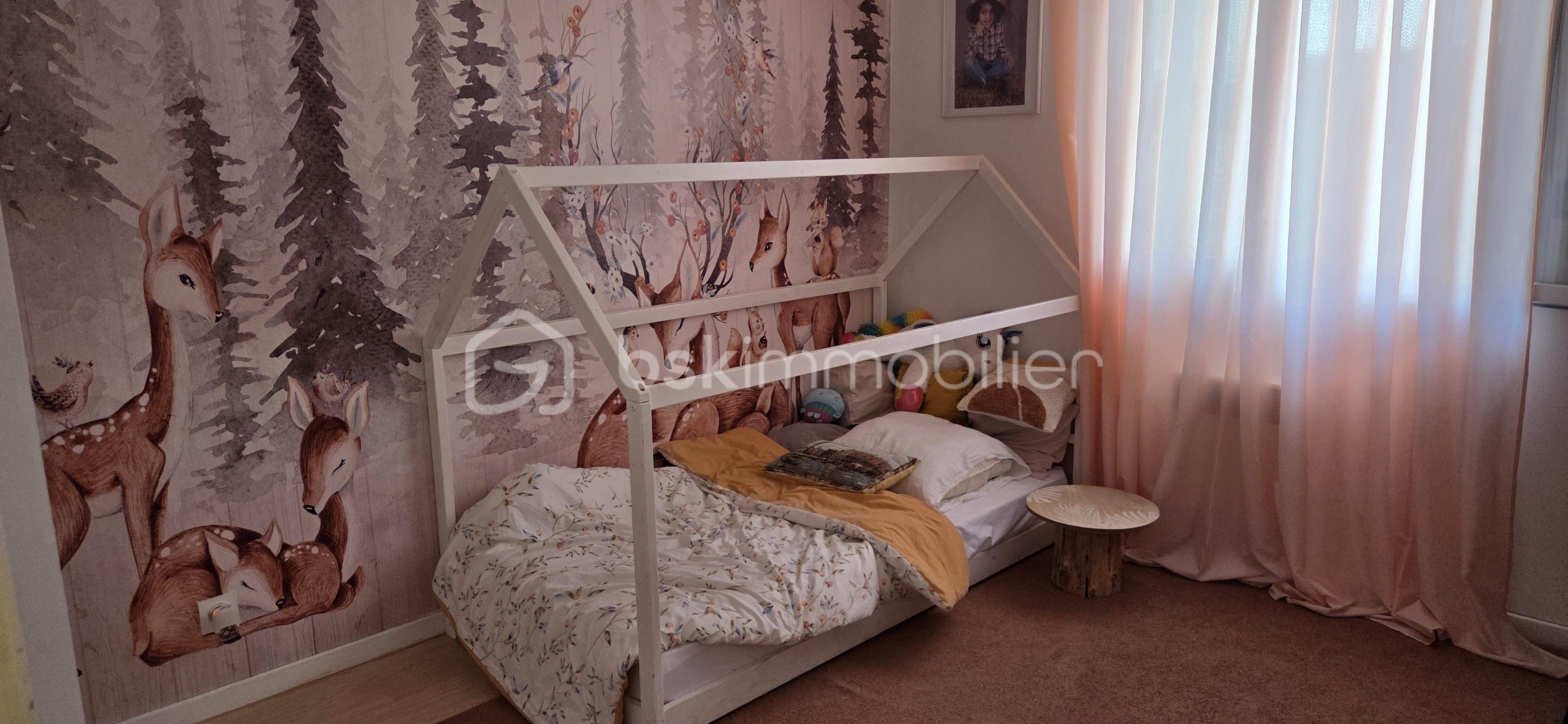 Maison traditionnelle de 90 m² - 20250809_110831.jpg