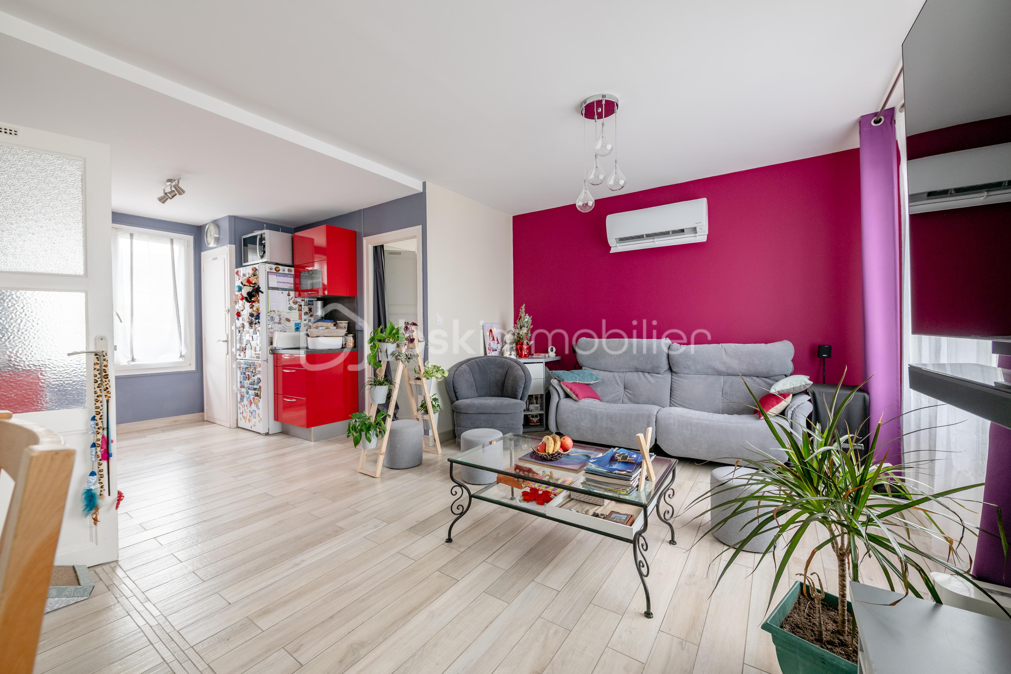 Maison de 102 m² - MEIGNIER-BskAubinSalon-OlivierReynes-9.jpg