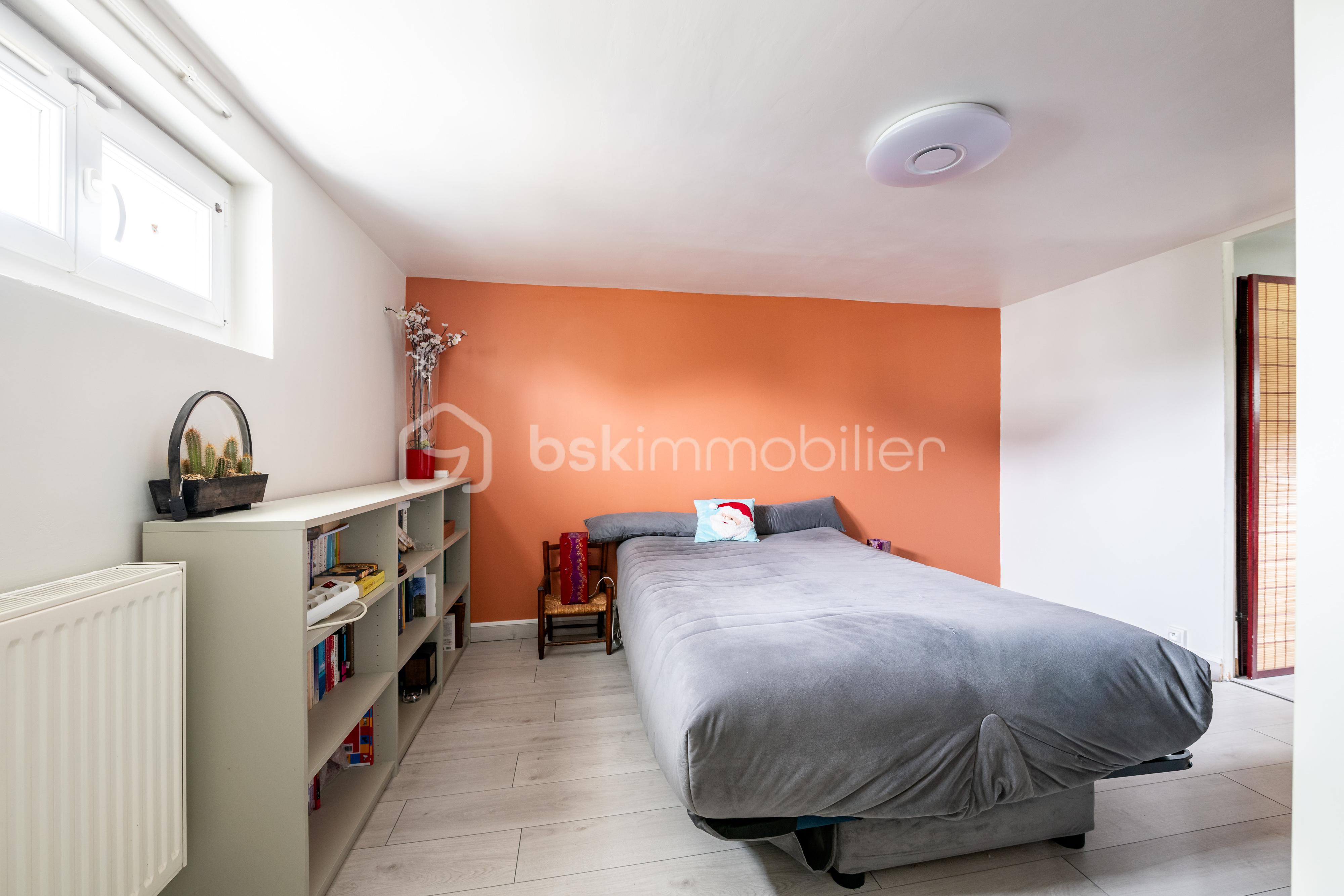 Maison de 102 m² - MEIGNIER-BskAubinSalon-OlivierReynes-15.jpg