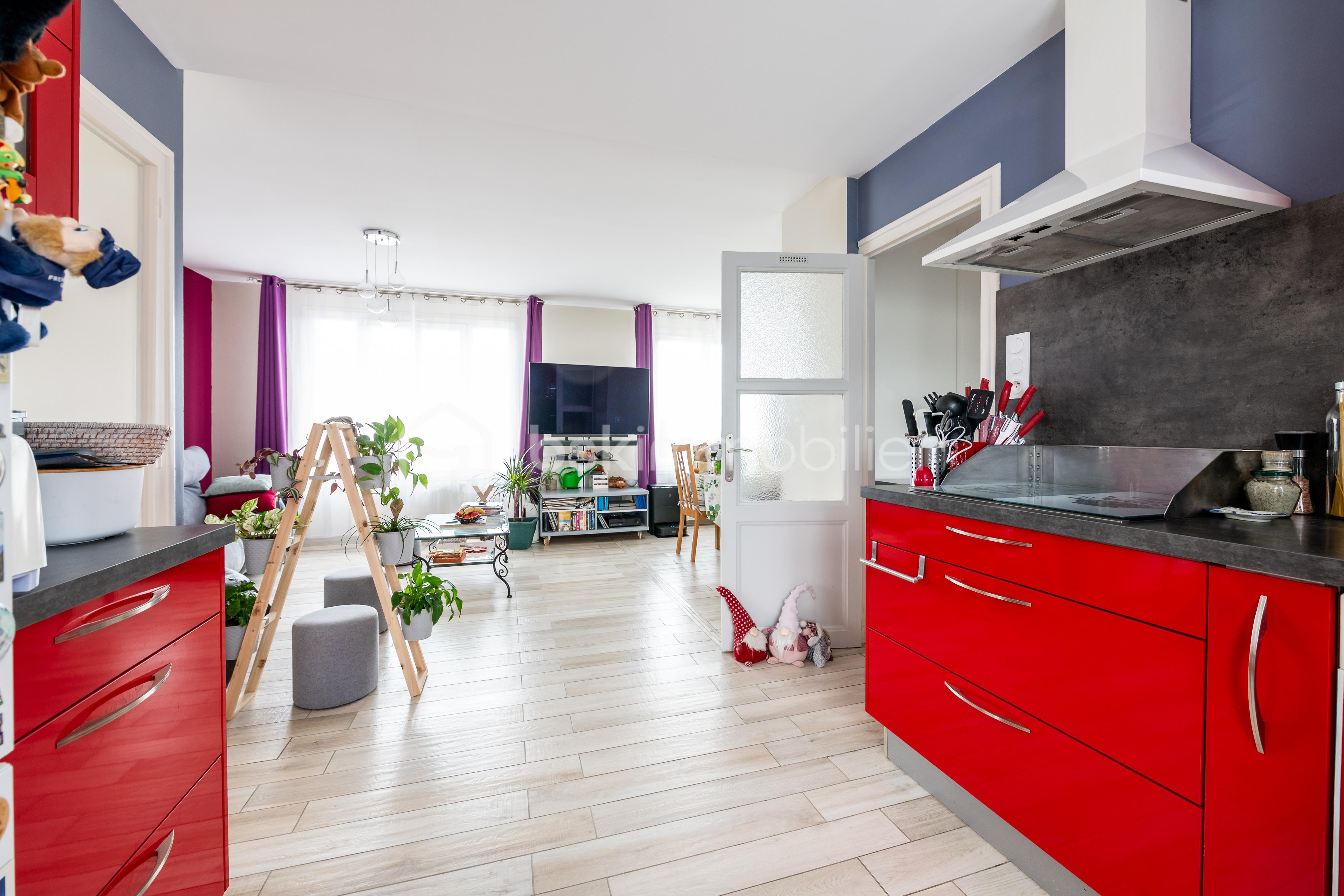 Maison de 102 m² - MEIGNIER-BskAubinSalon-OlivierReynes-6.jpg